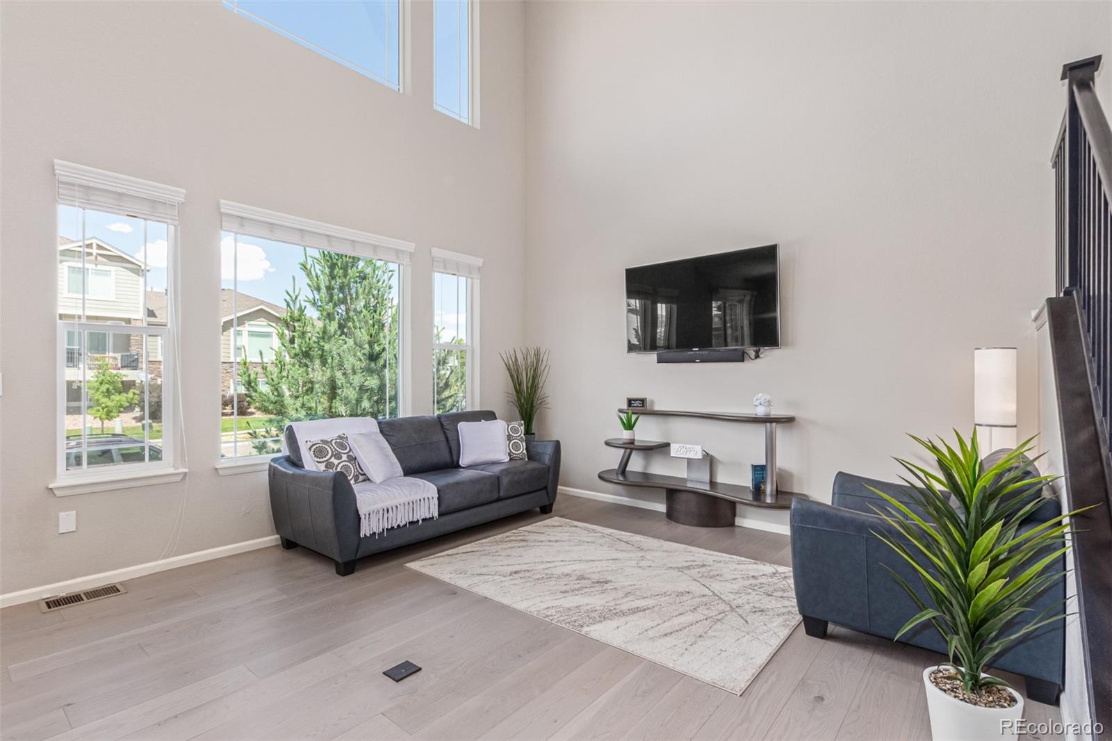 MLS Image #3 for 14933 e crestridge drive,centennial, Colorado
