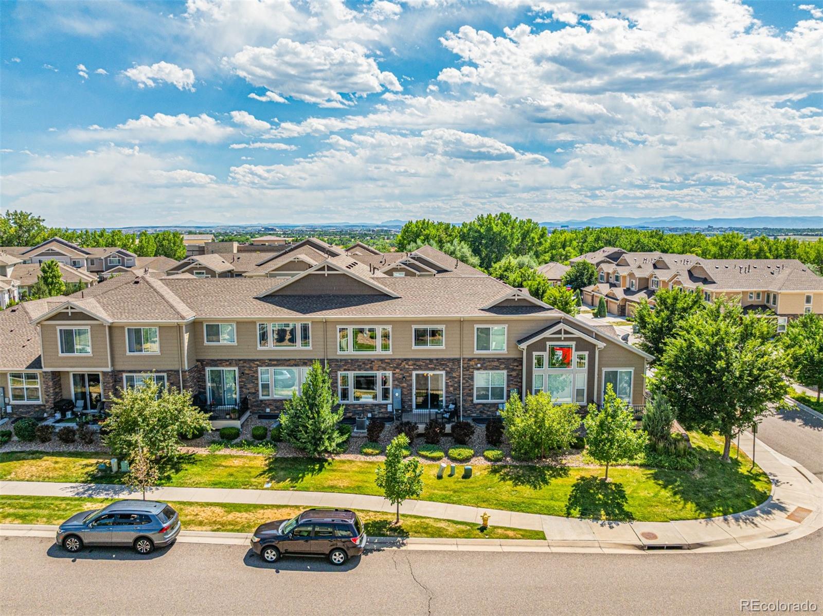 MLS Image #30 for 14933 e crestridge drive,centennial, Colorado