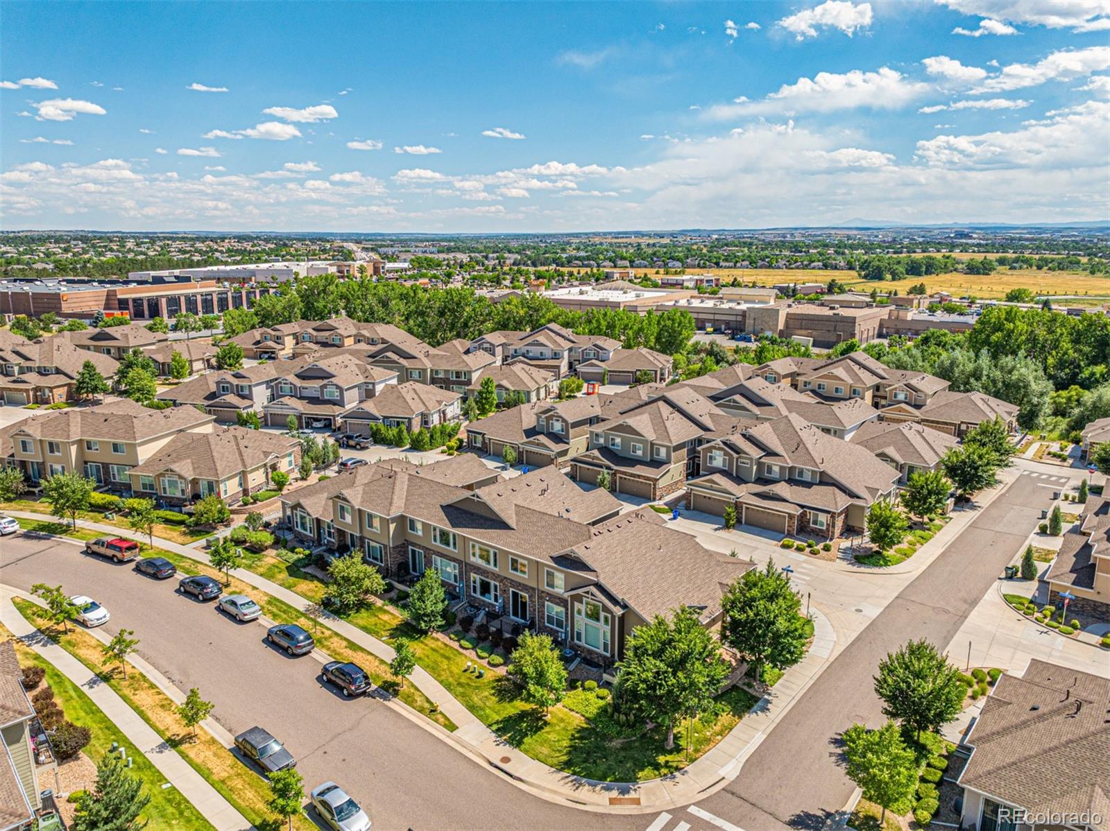MLS Image #31 for 14933 e crestridge drive,centennial, Colorado