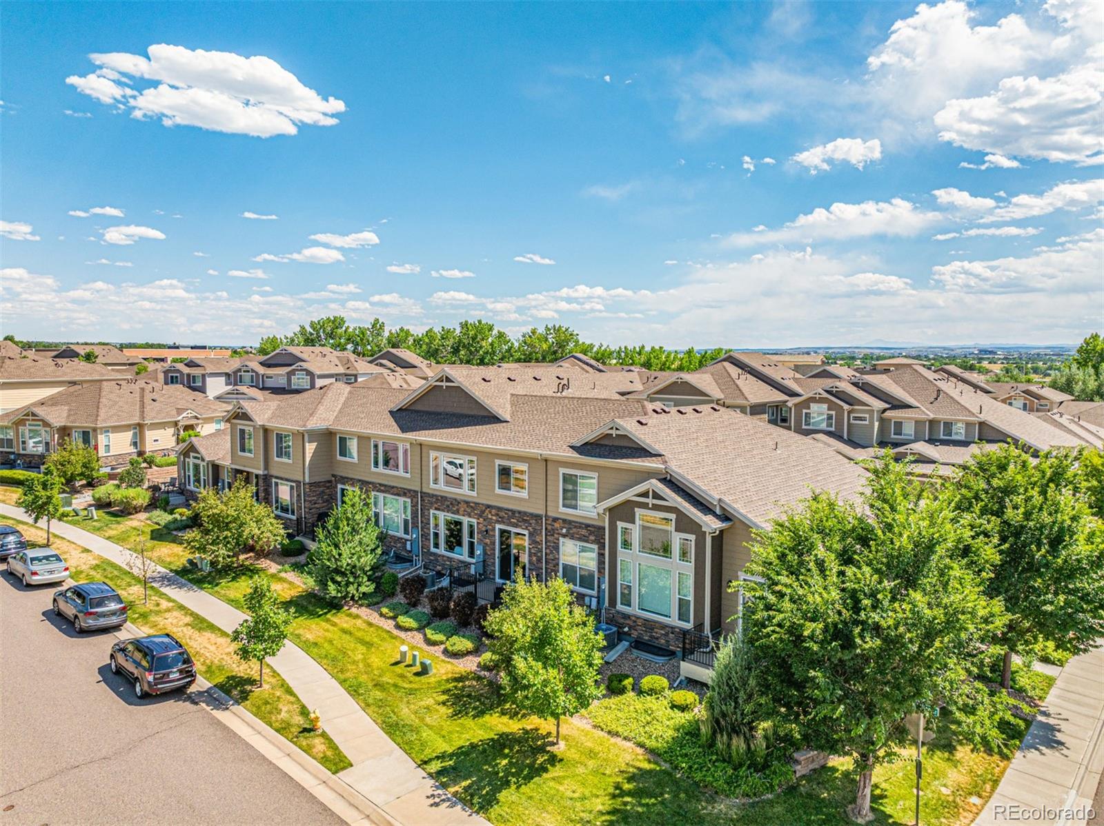 MLS Image #32 for 14933 e crestridge drive,centennial, Colorado