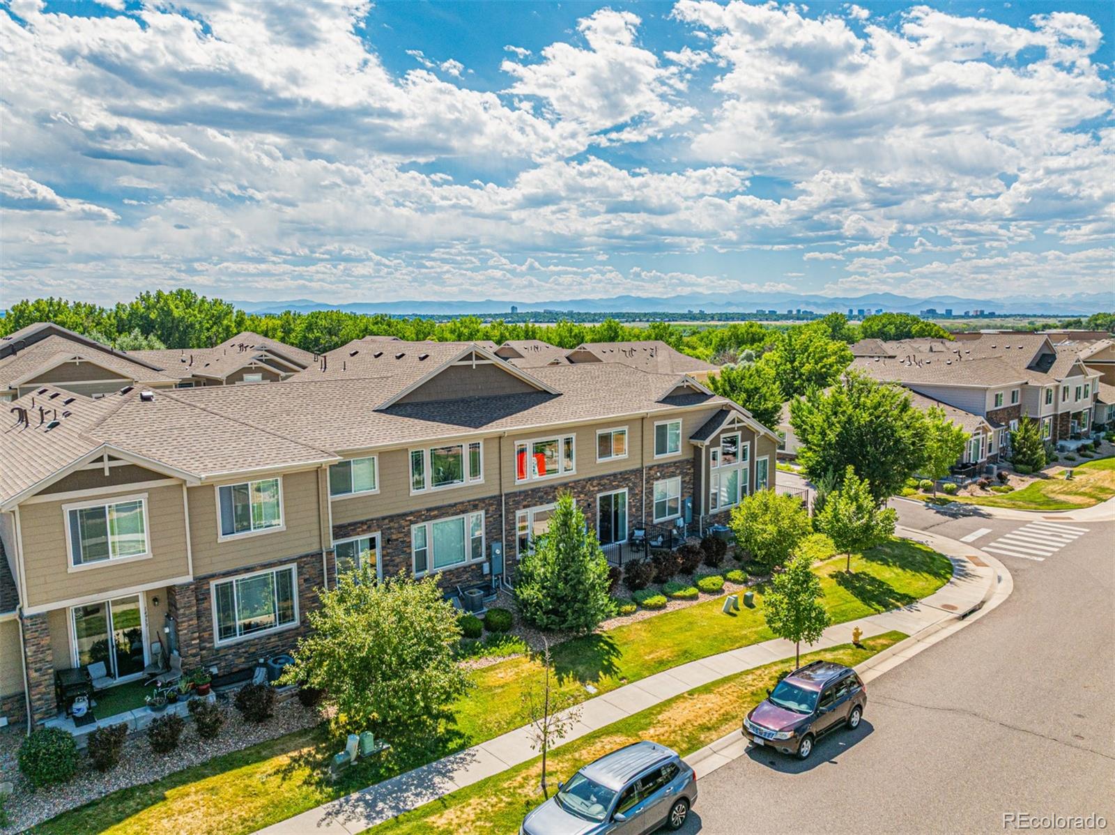 MLS Image #33 for 14933 e crestridge drive,centennial, Colorado