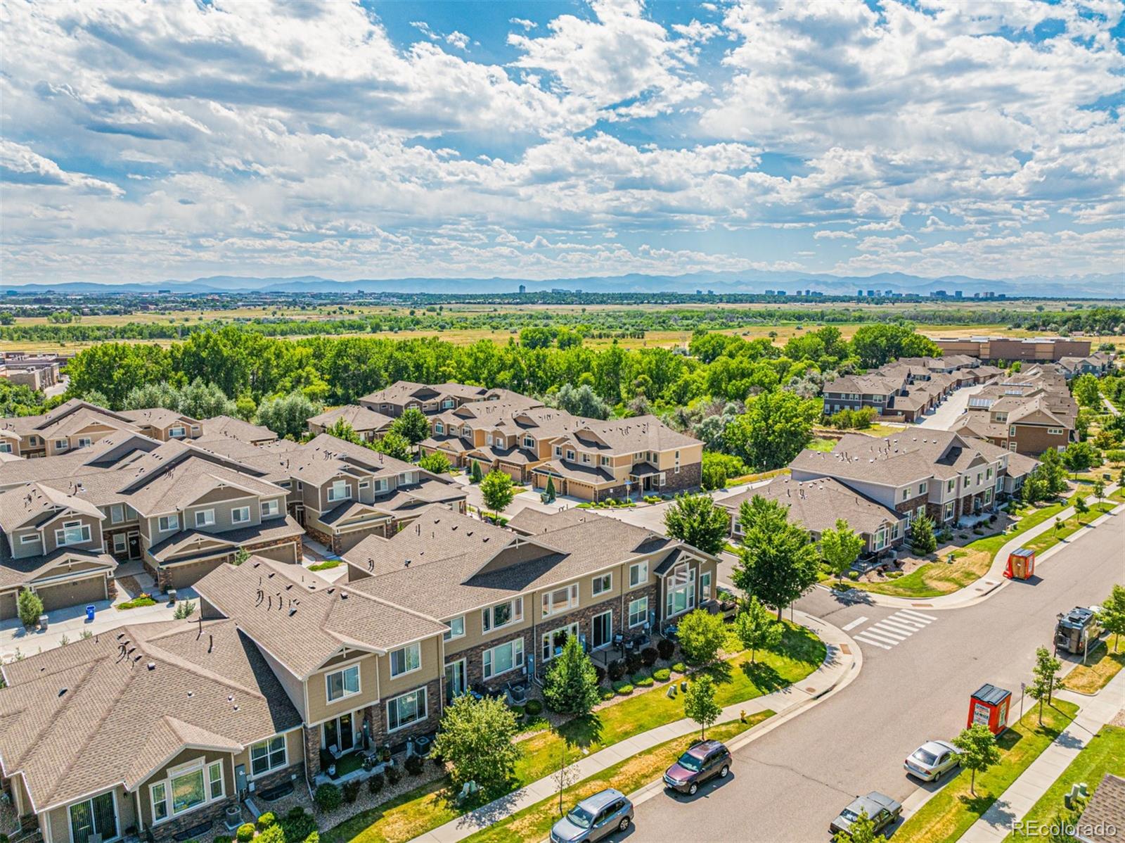 MLS Image #34 for 14933 e crestridge drive,centennial, Colorado