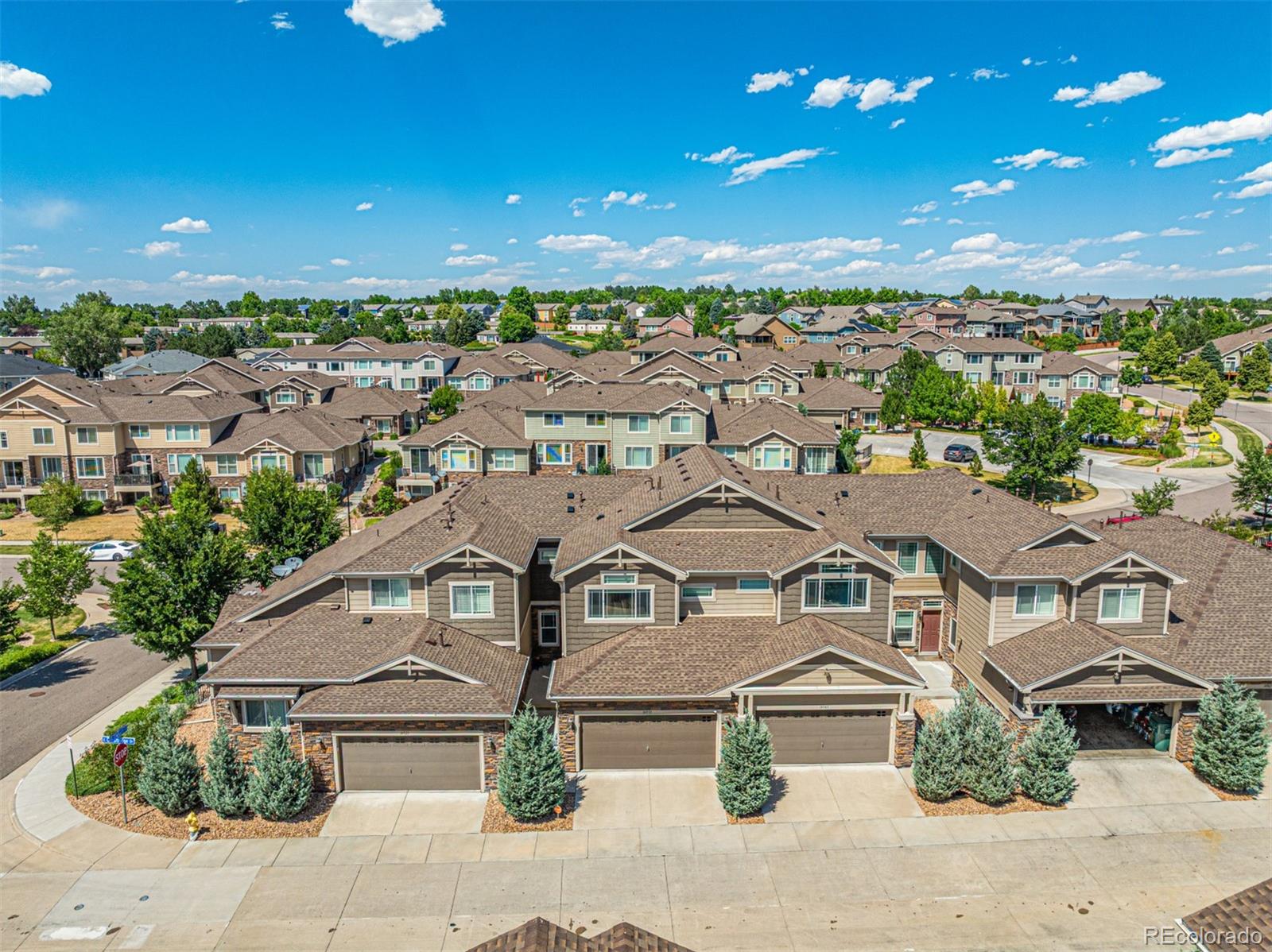 MLS Image #35 for 14933 e crestridge drive,centennial, Colorado