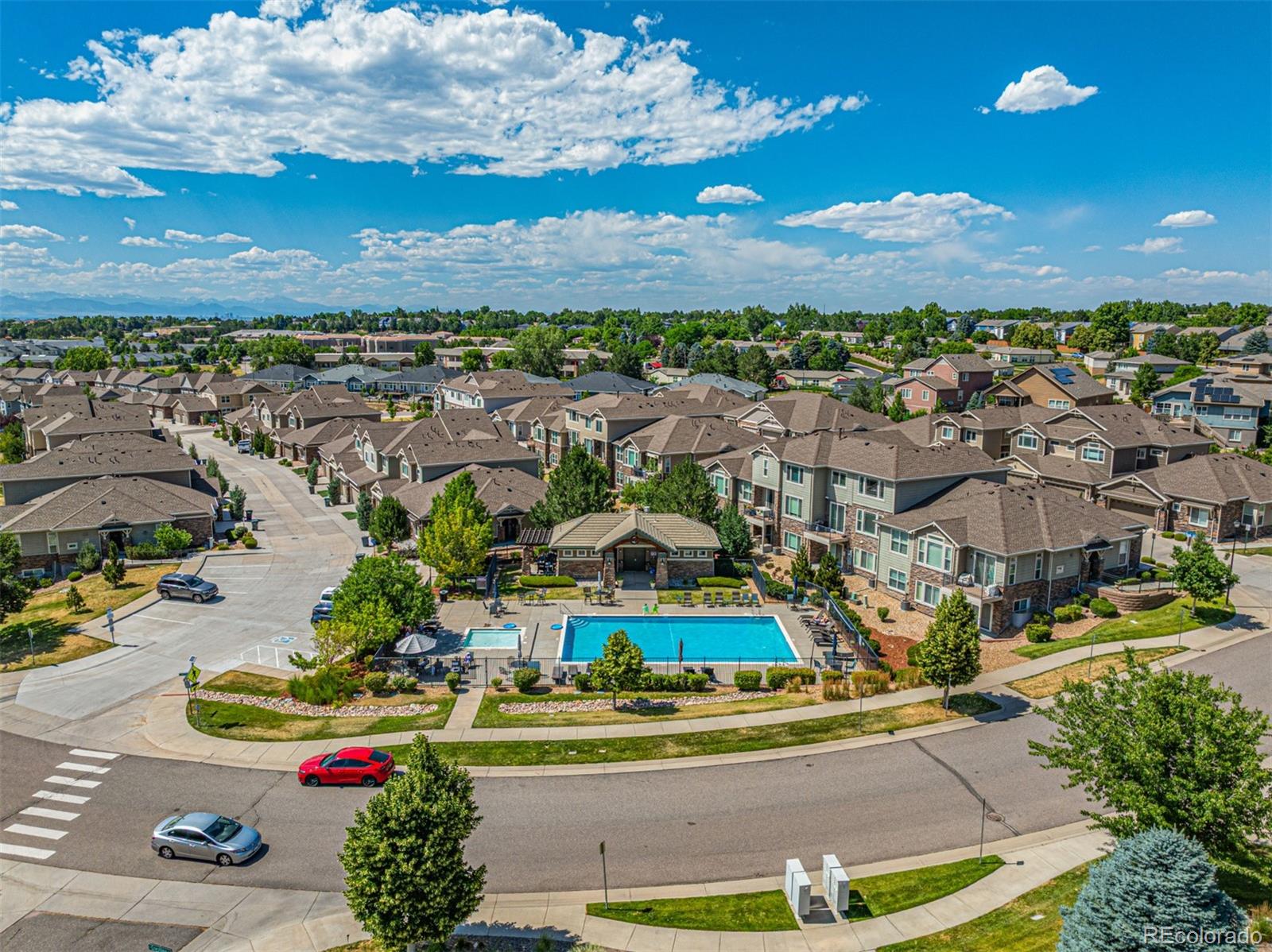 MLS Image #37 for 14933 e crestridge drive,centennial, Colorado