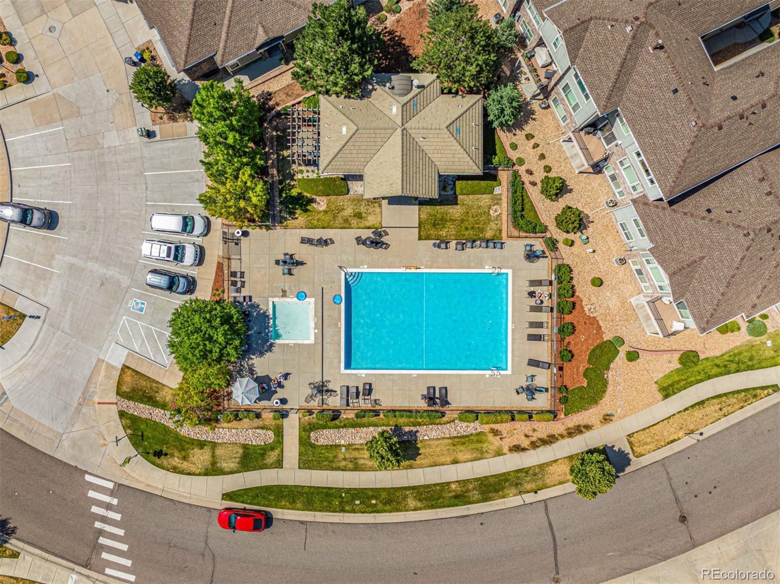 MLS Image #38 for 14933 e crestridge drive,centennial, Colorado