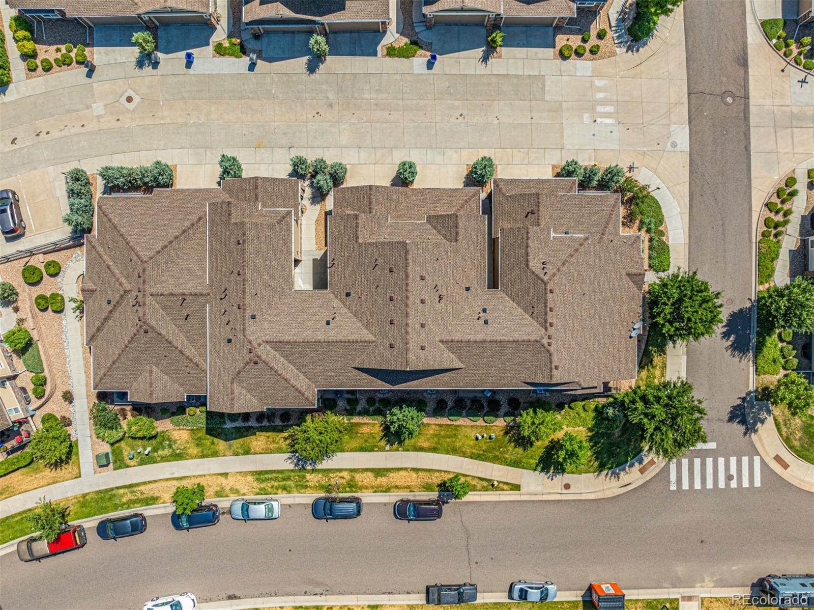 MLS Image #39 for 14933 e crestridge drive,centennial, Colorado