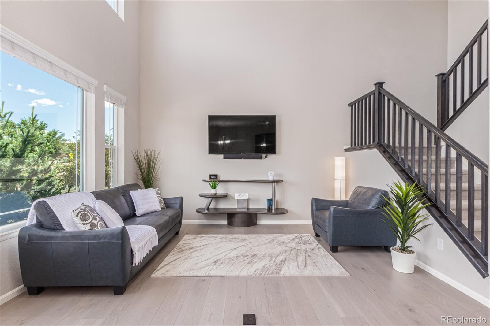 MLS Image #4 for 14933 e crestridge drive,centennial, Colorado