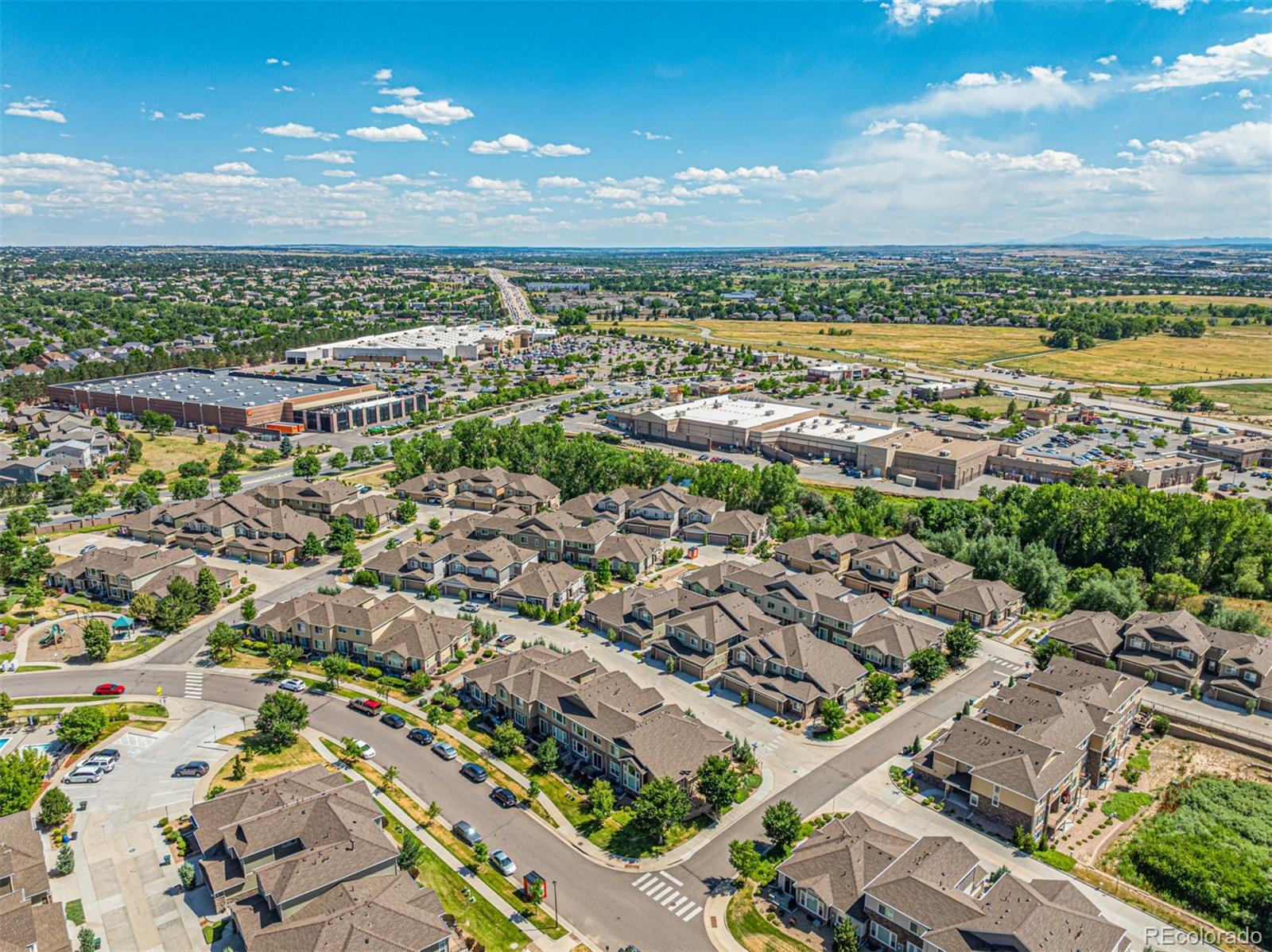 MLS Image #40 for 14933 e crestridge drive,centennial, Colorado