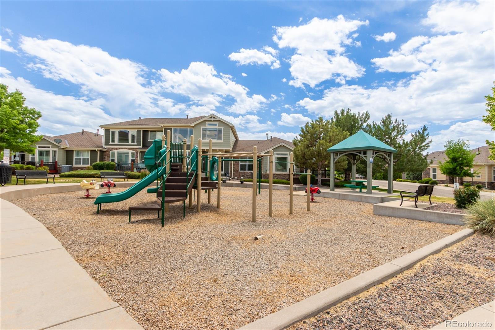 MLS Image #41 for 14933 e crestridge drive,centennial, Colorado