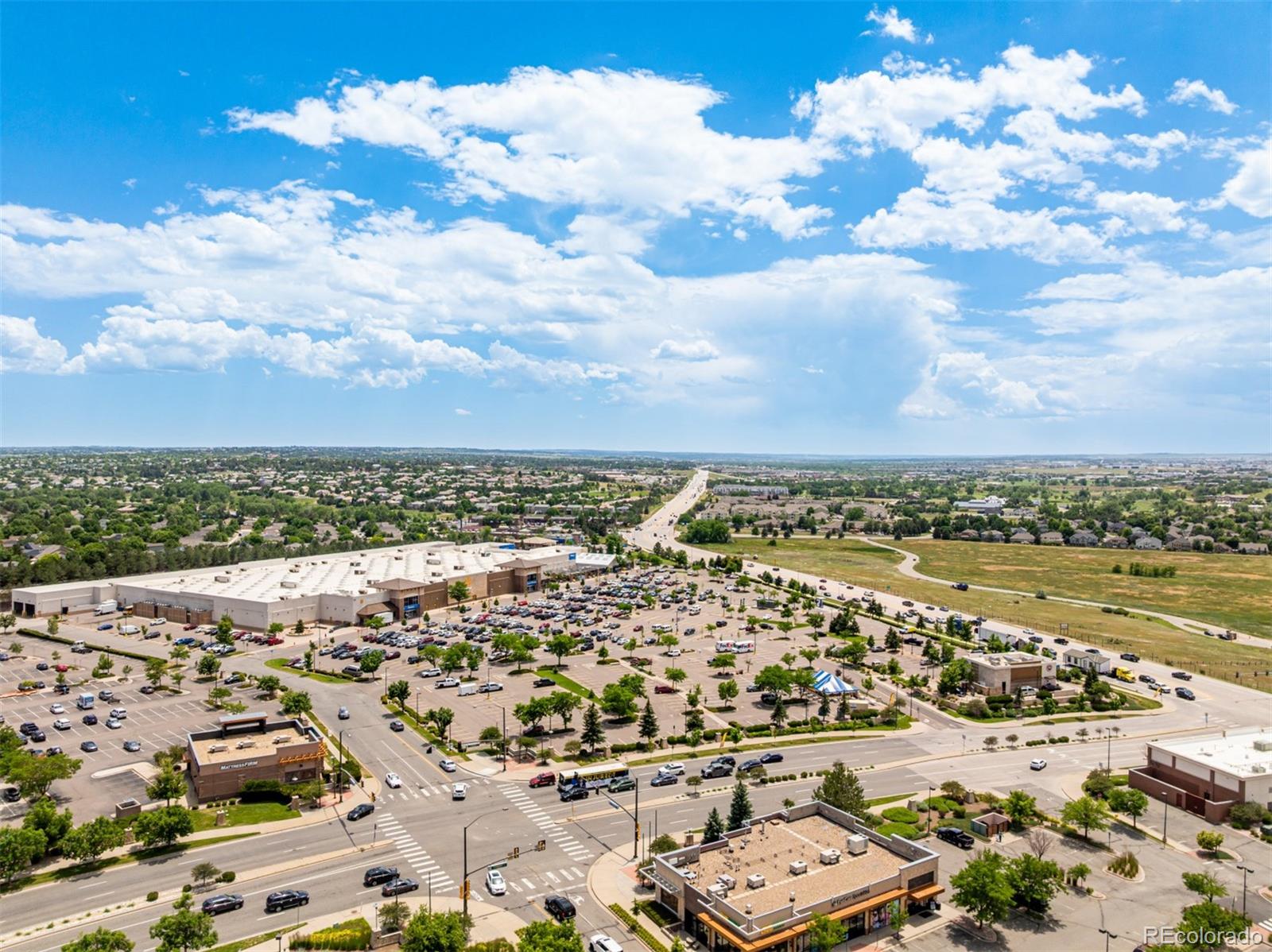 MLS Image #43 for 14933 e crestridge drive,centennial, Colorado