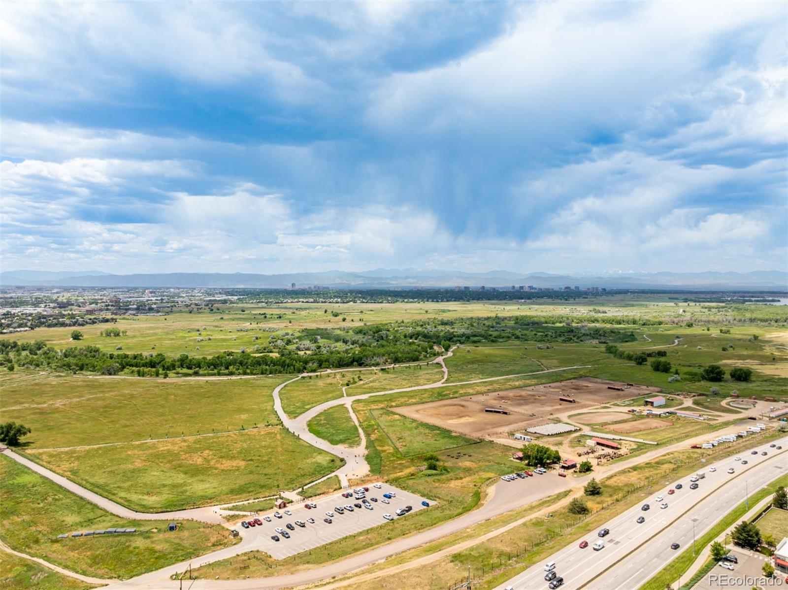 MLS Image #44 for 14933 e crestridge drive,centennial, Colorado