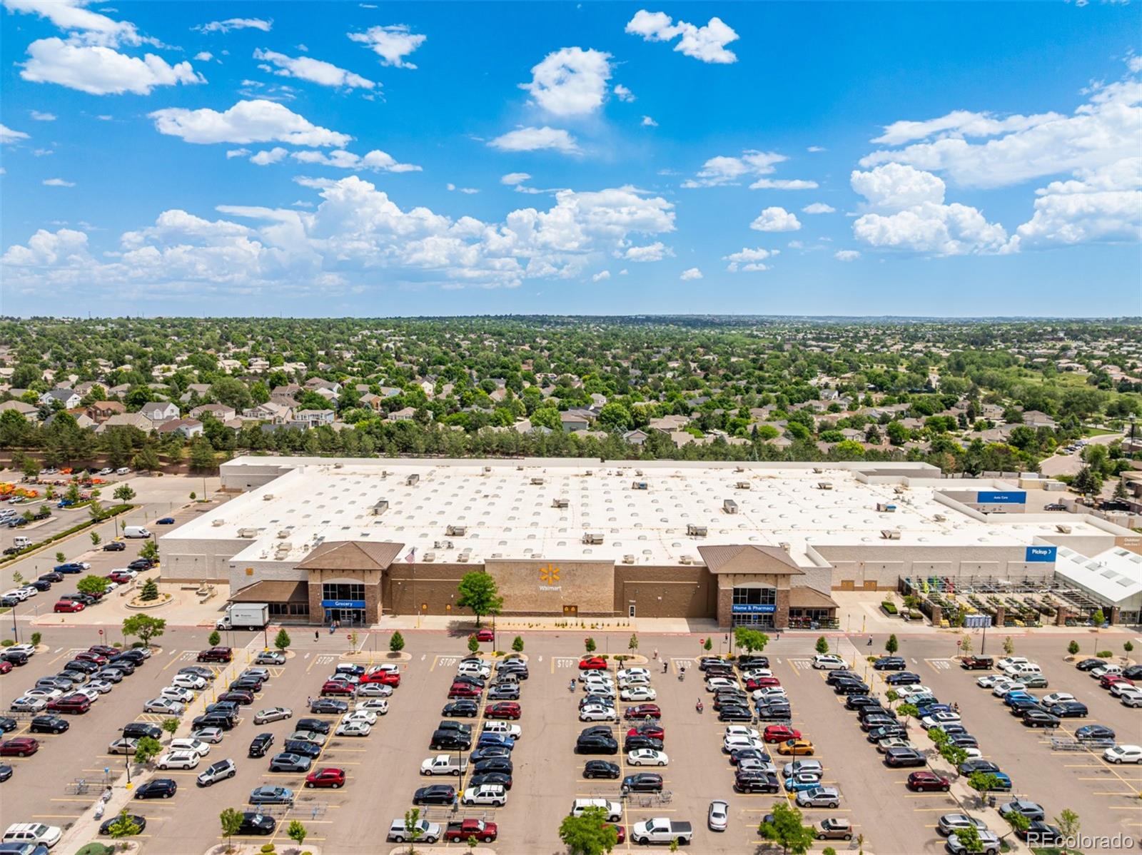 MLS Image #45 for 14933 e crestridge drive,centennial, Colorado