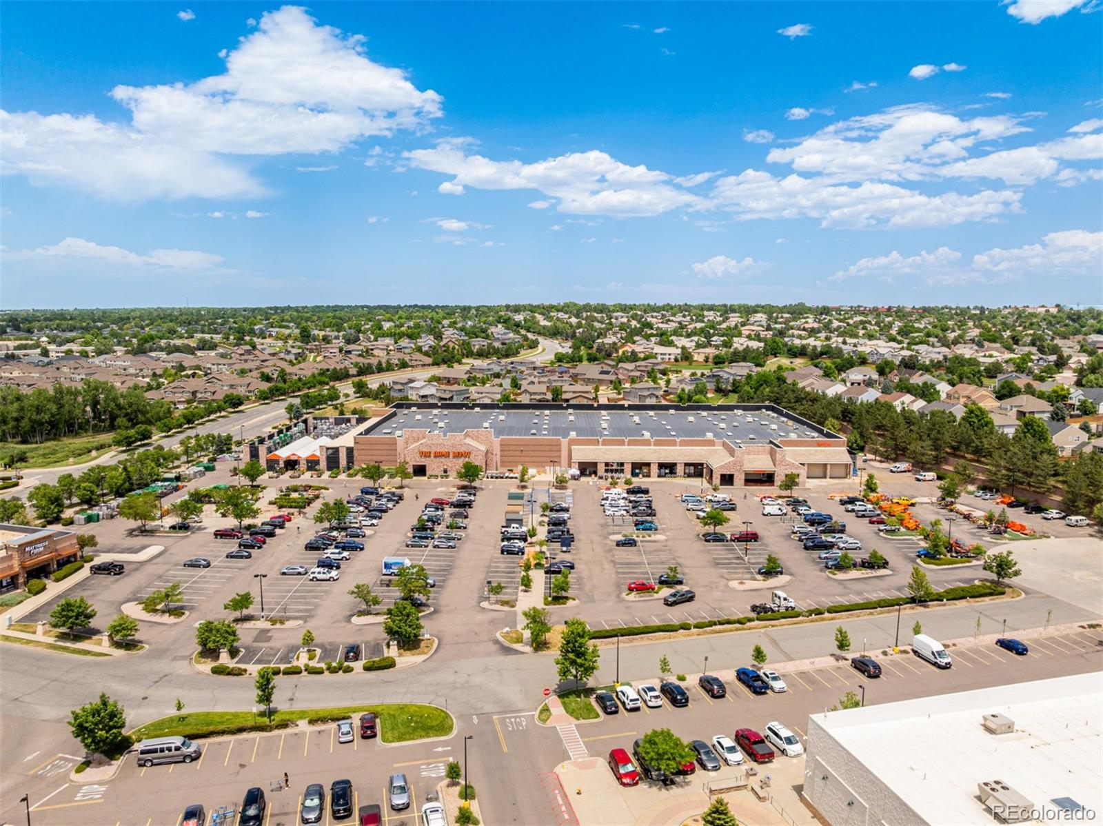MLS Image #46 for 14933 e crestridge drive,centennial, Colorado