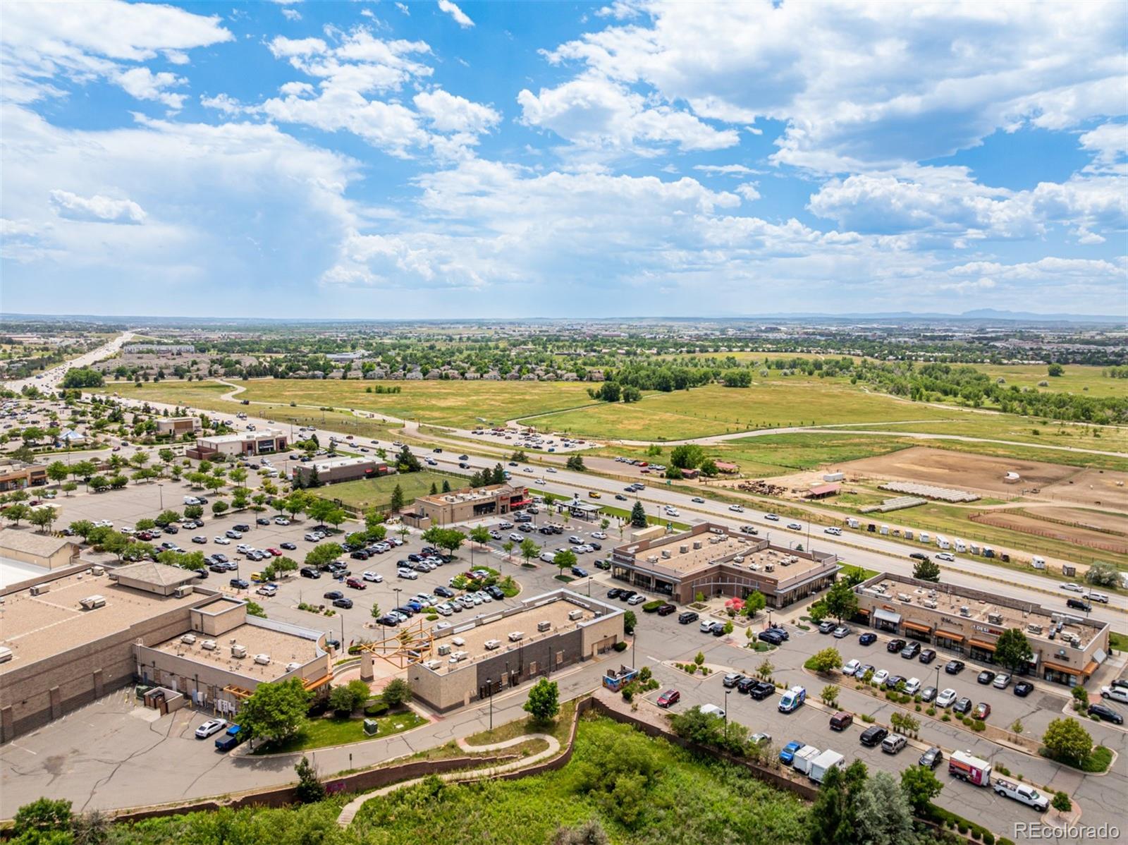 MLS Image #47 for 14933 e crestridge drive,centennial, Colorado