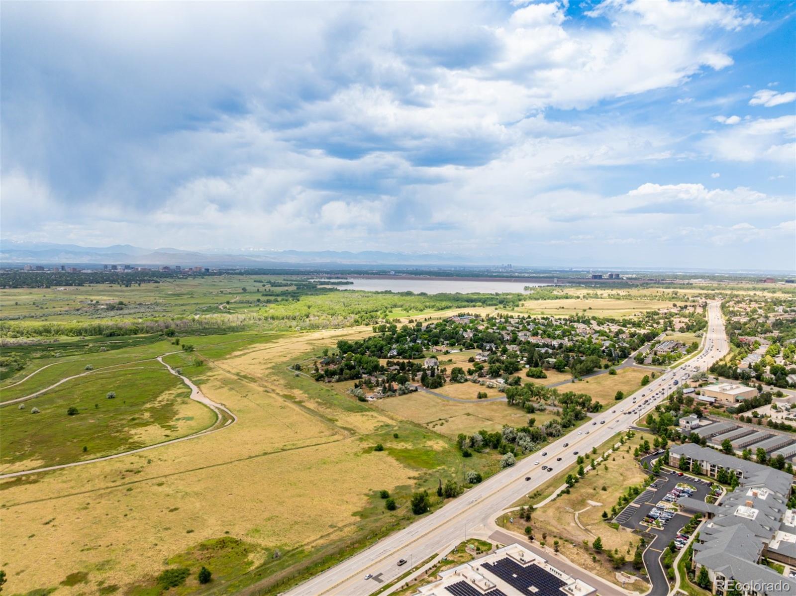 MLS Image #48 for 14933 e crestridge drive,centennial, Colorado