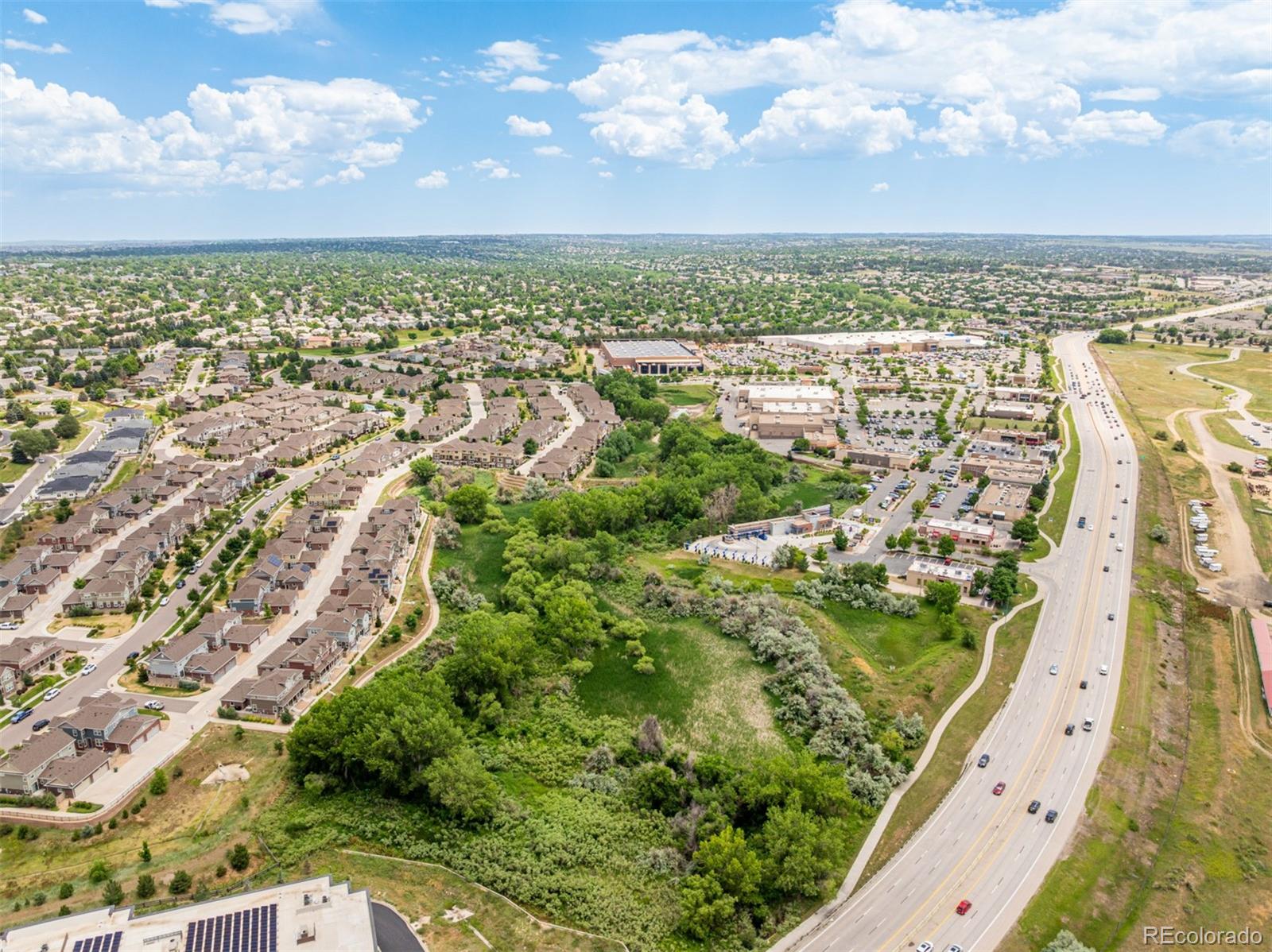 MLS Image #49 for 14933 e crestridge drive,centennial, Colorado