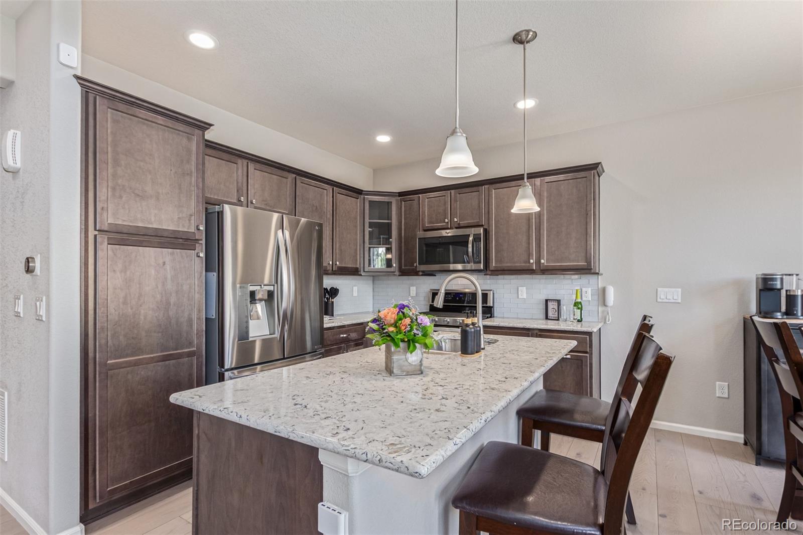 MLS Image #6 for 14933 e crestridge drive,centennial, Colorado