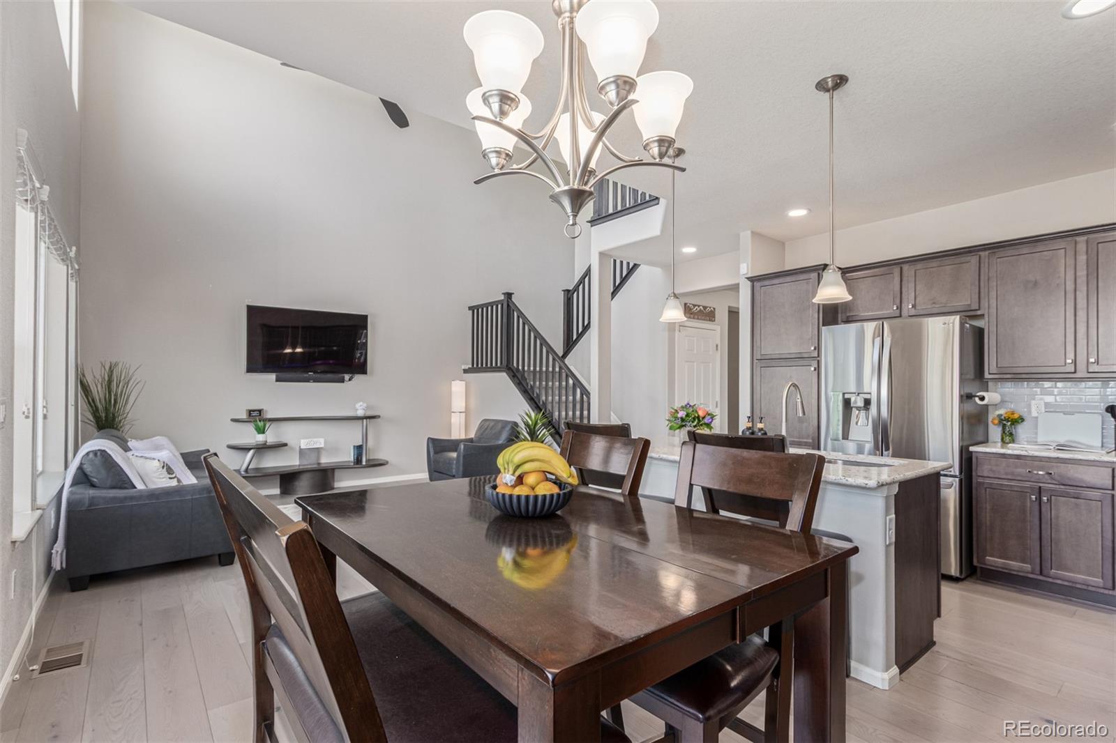 MLS Image #7 for 14933 e crestridge drive,centennial, Colorado