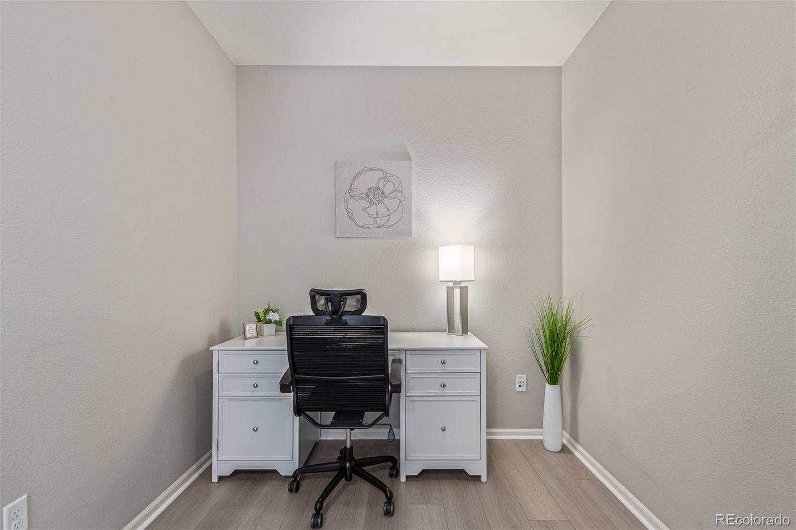 MLS Image #8 for 14933 e crestridge drive,centennial, Colorado