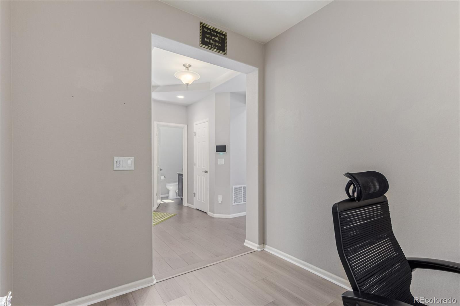 MLS Image #9 for 14933 e crestridge drive,centennial, Colorado