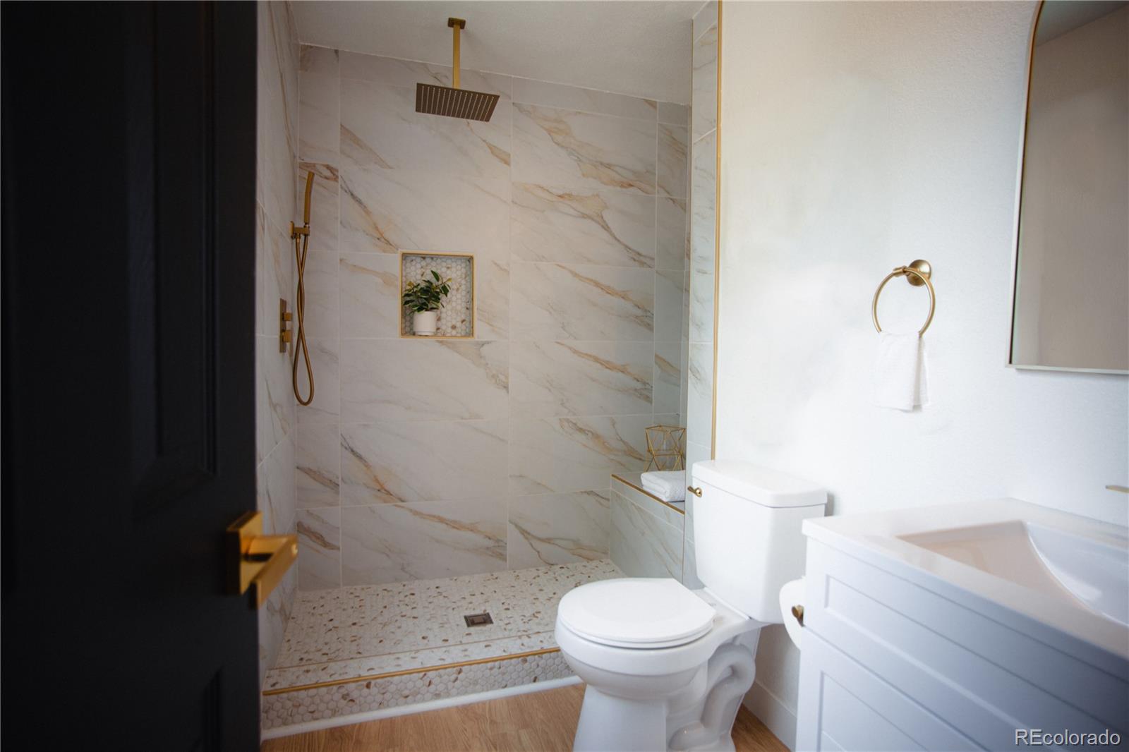 MLS Image #10 for 1552 s fairplay way,aurora, Colorado