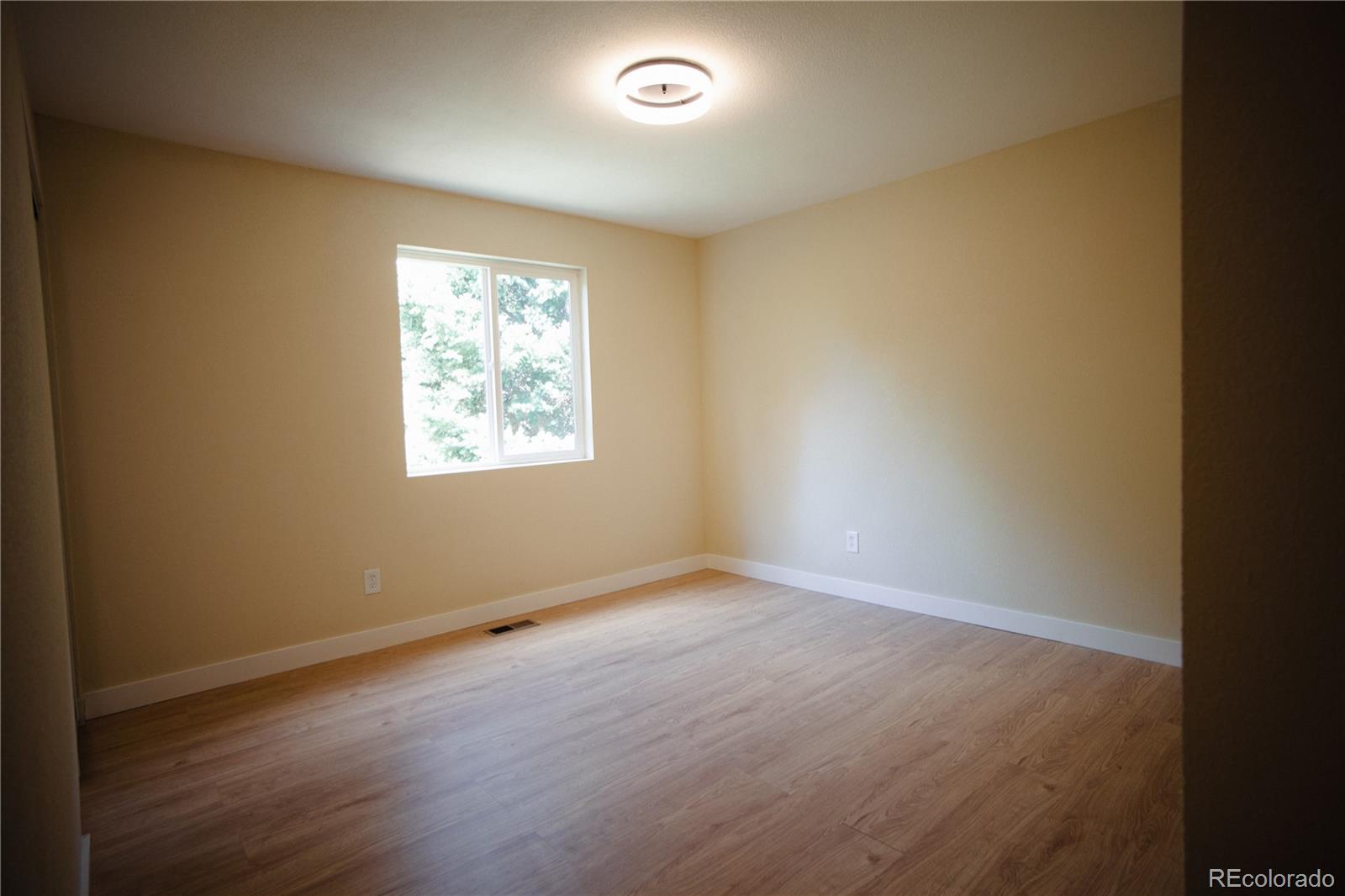 MLS Image #11 for 1552 s fairplay way,aurora, Colorado