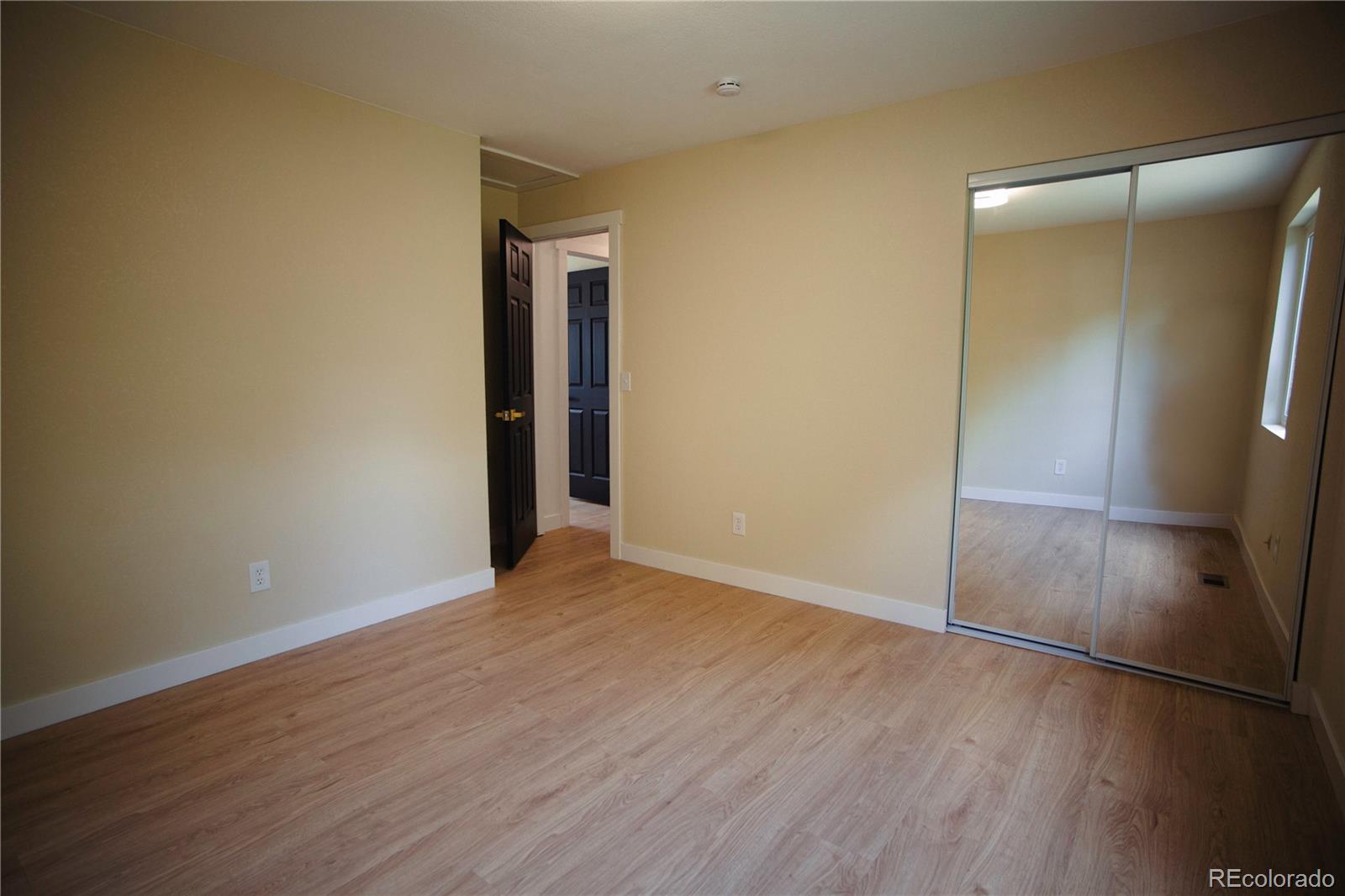 MLS Image #12 for 1552 s fairplay way,aurora, Colorado