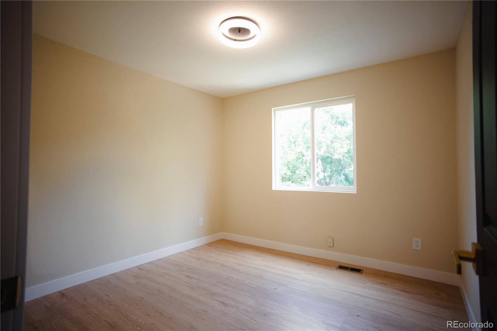 MLS Image #13 for 1552 s fairplay way,aurora, Colorado