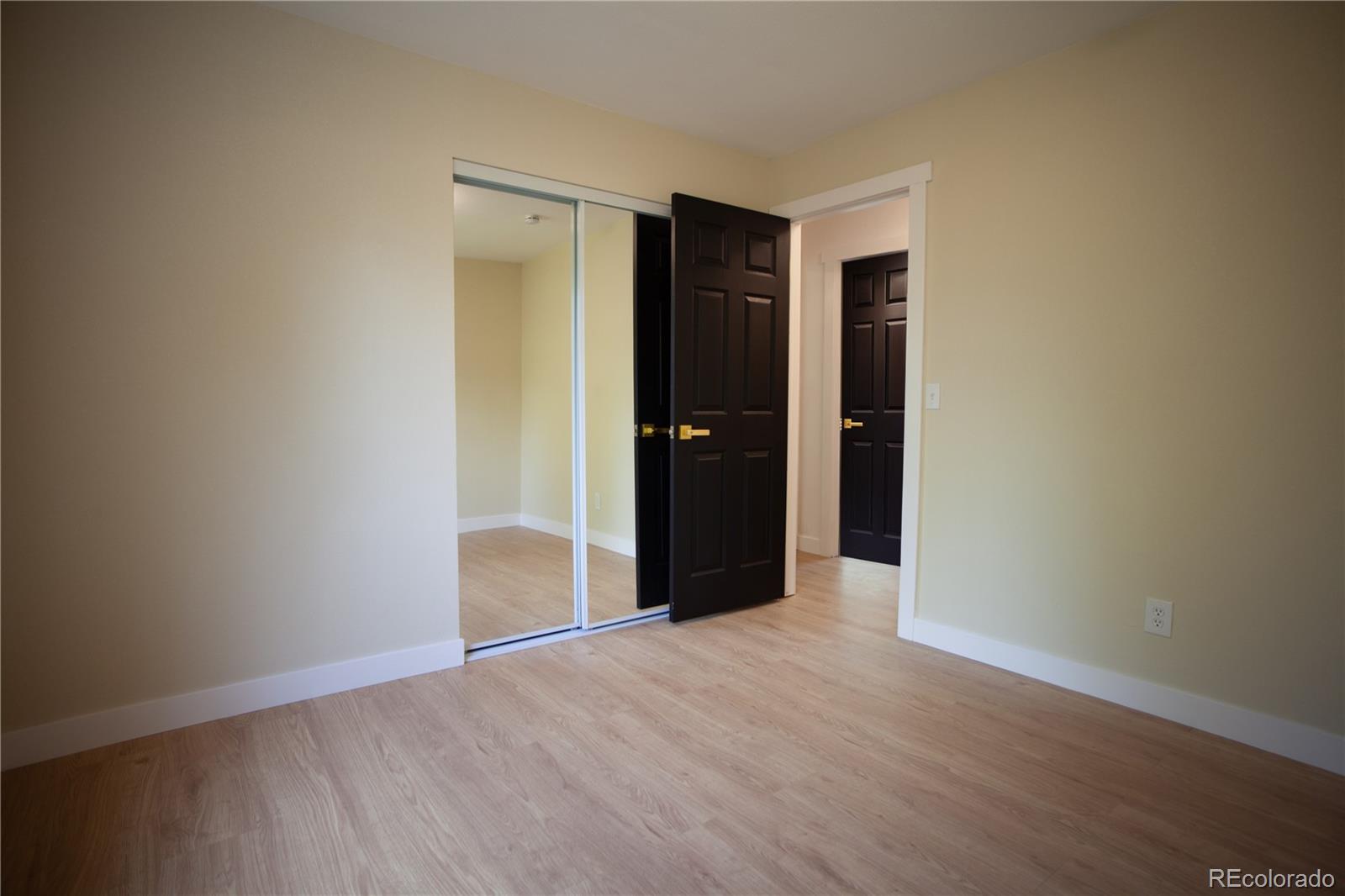 MLS Image #14 for 1552 s fairplay way,aurora, Colorado
