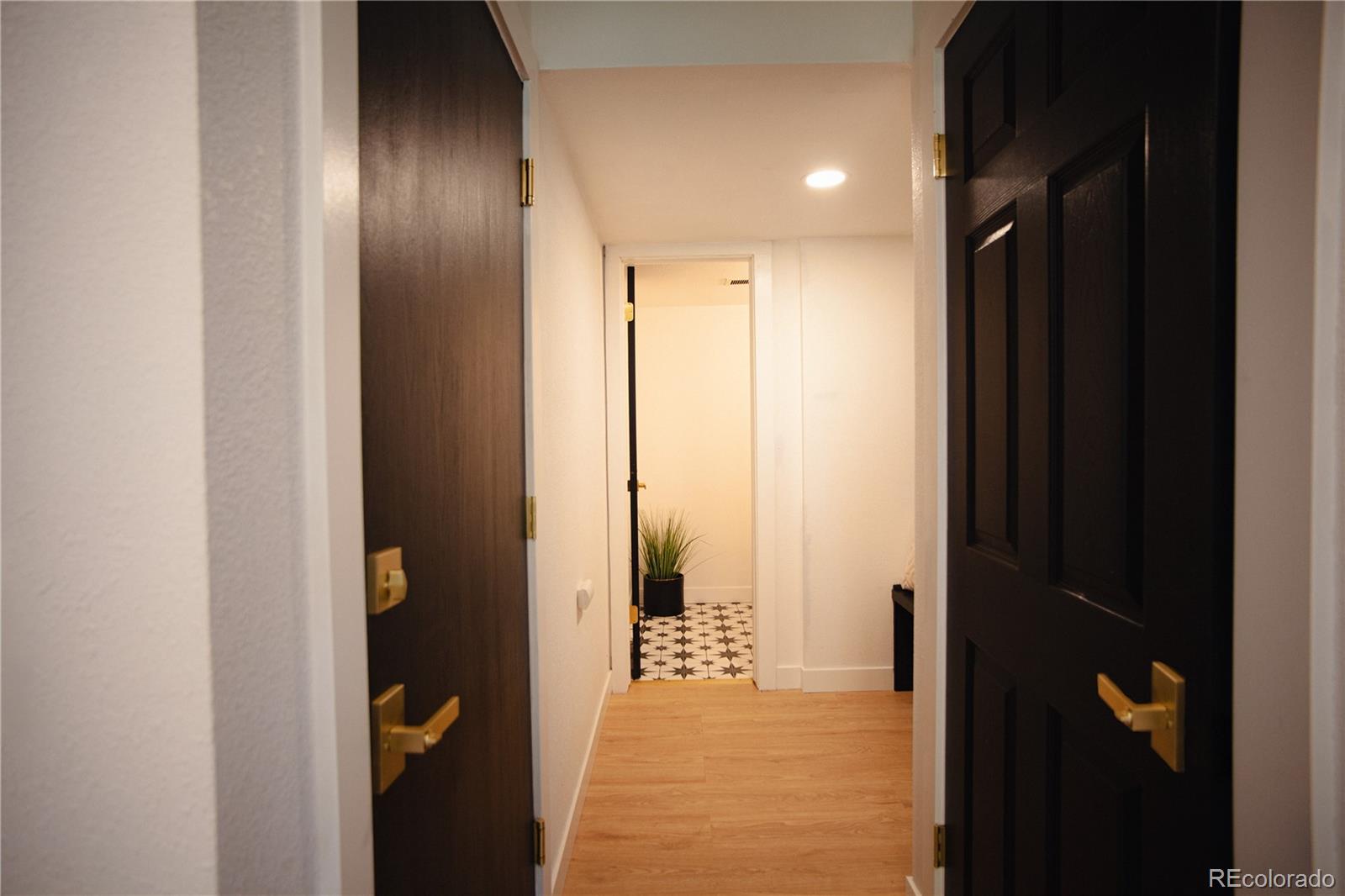 MLS Image #15 for 1552 s fairplay way,aurora, Colorado