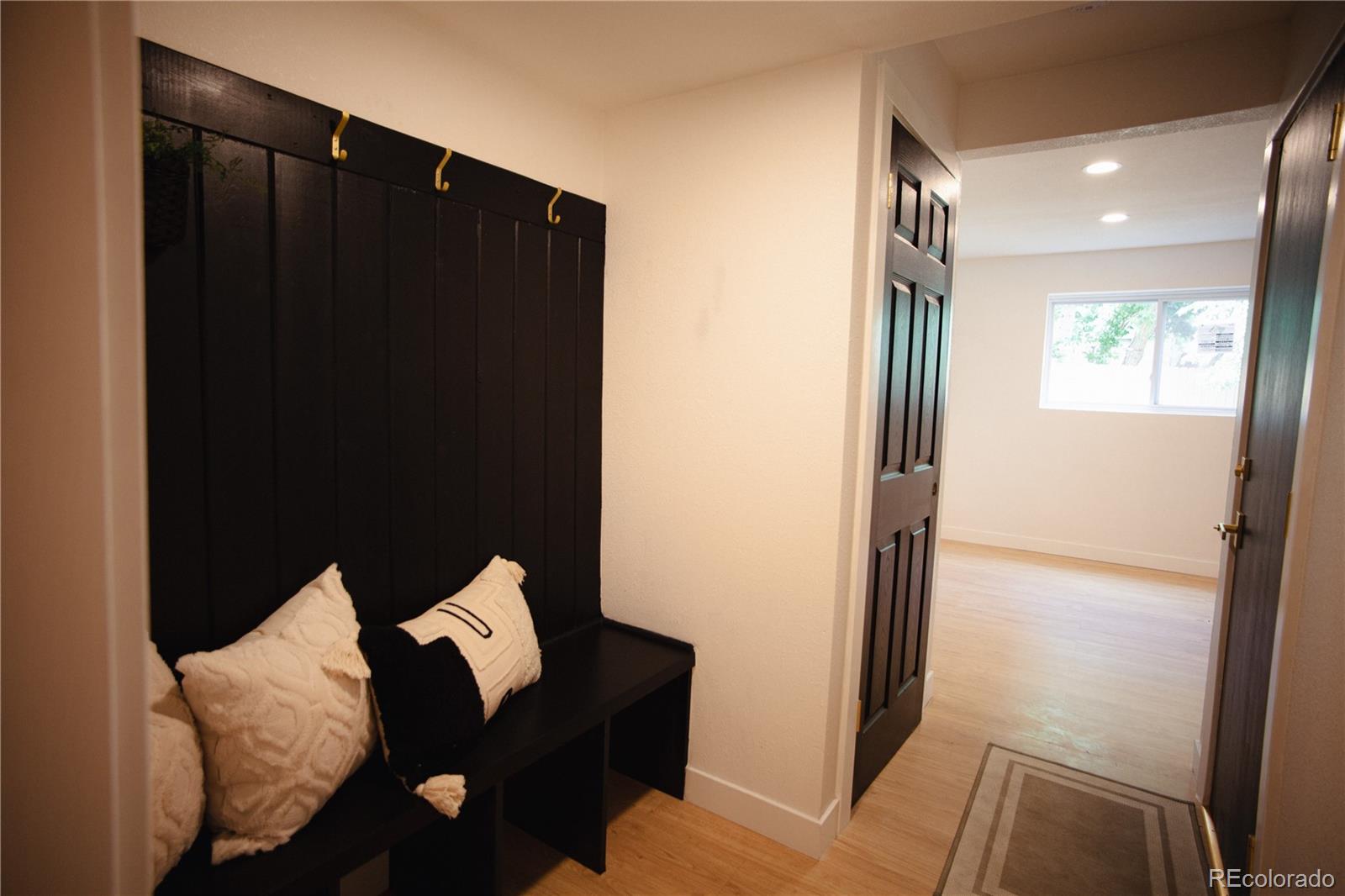 MLS Image #17 for 1552 s fairplay way,aurora, Colorado