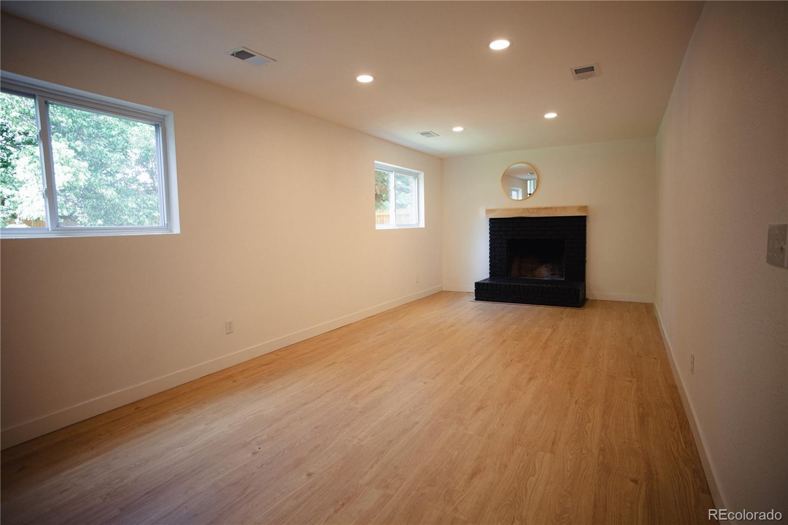 MLS Image #18 for 1552 s fairplay way,aurora, Colorado