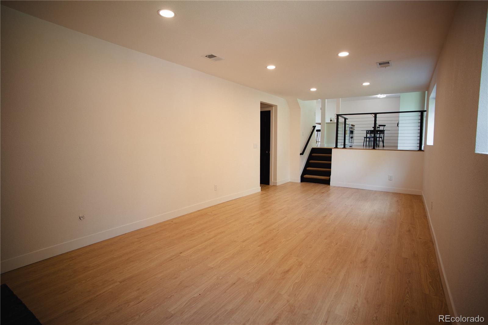 MLS Image #19 for 1552 s fairplay way,aurora, Colorado
