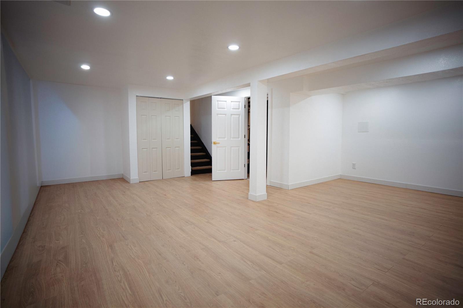 MLS Image #21 for 1552 s fairplay way,aurora, Colorado