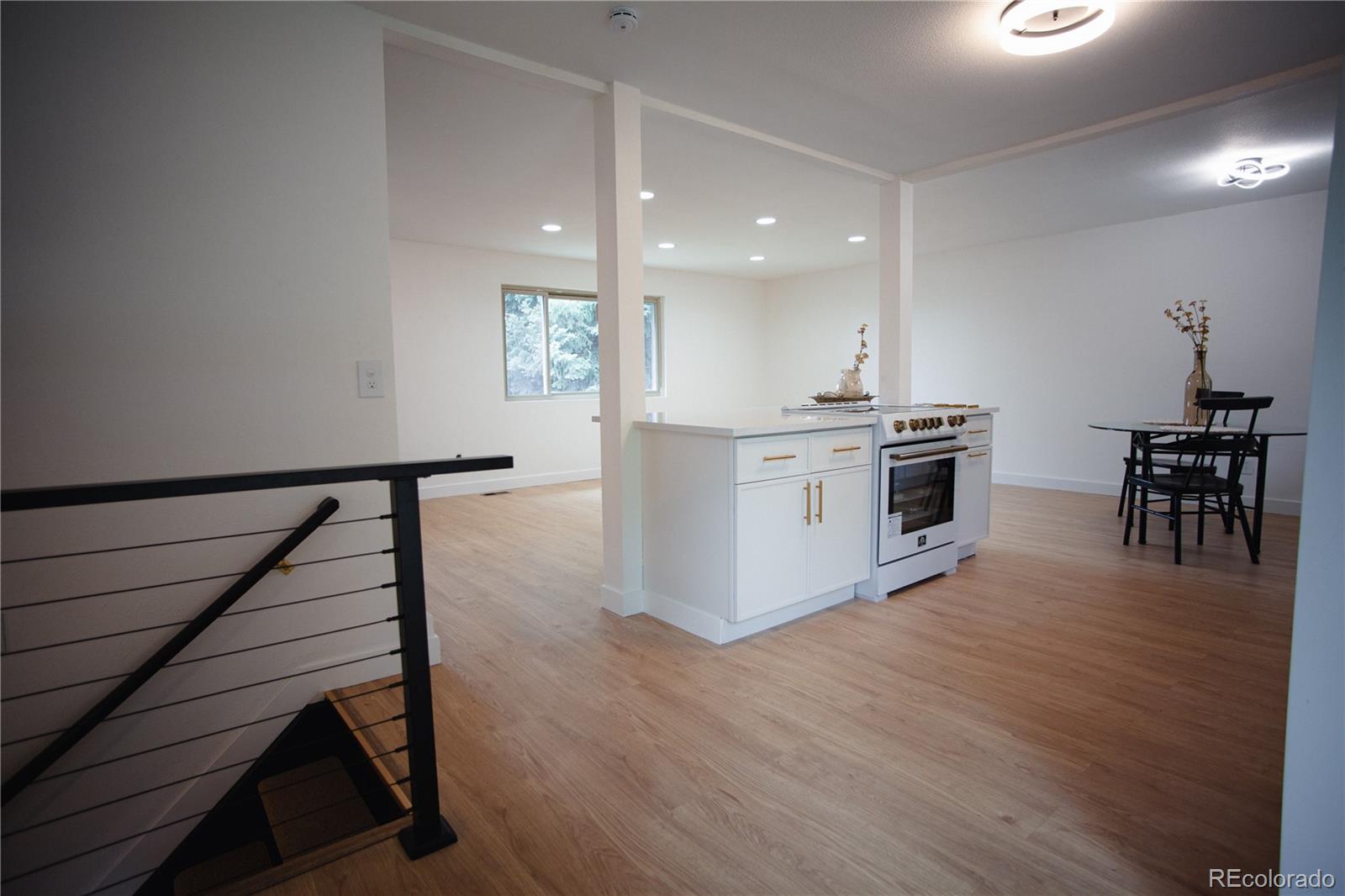 MLS Image #3 for 1552 s fairplay way,aurora, Colorado