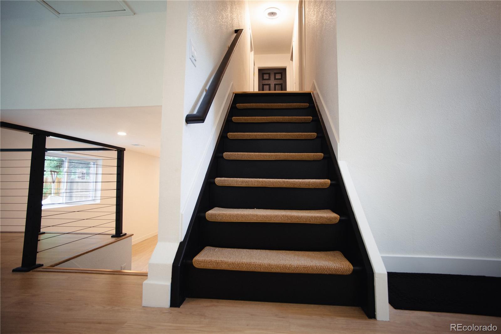 MLS Image #4 for 1552 s fairplay way,aurora, Colorado