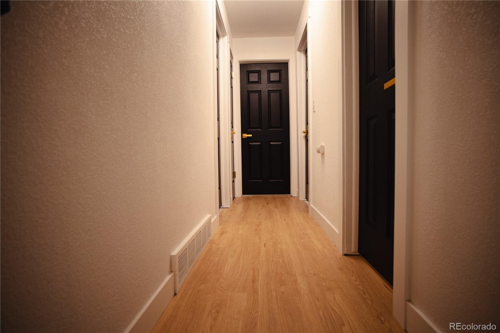 MLS Image #5 for 1552 s fairplay way,aurora, Colorado
