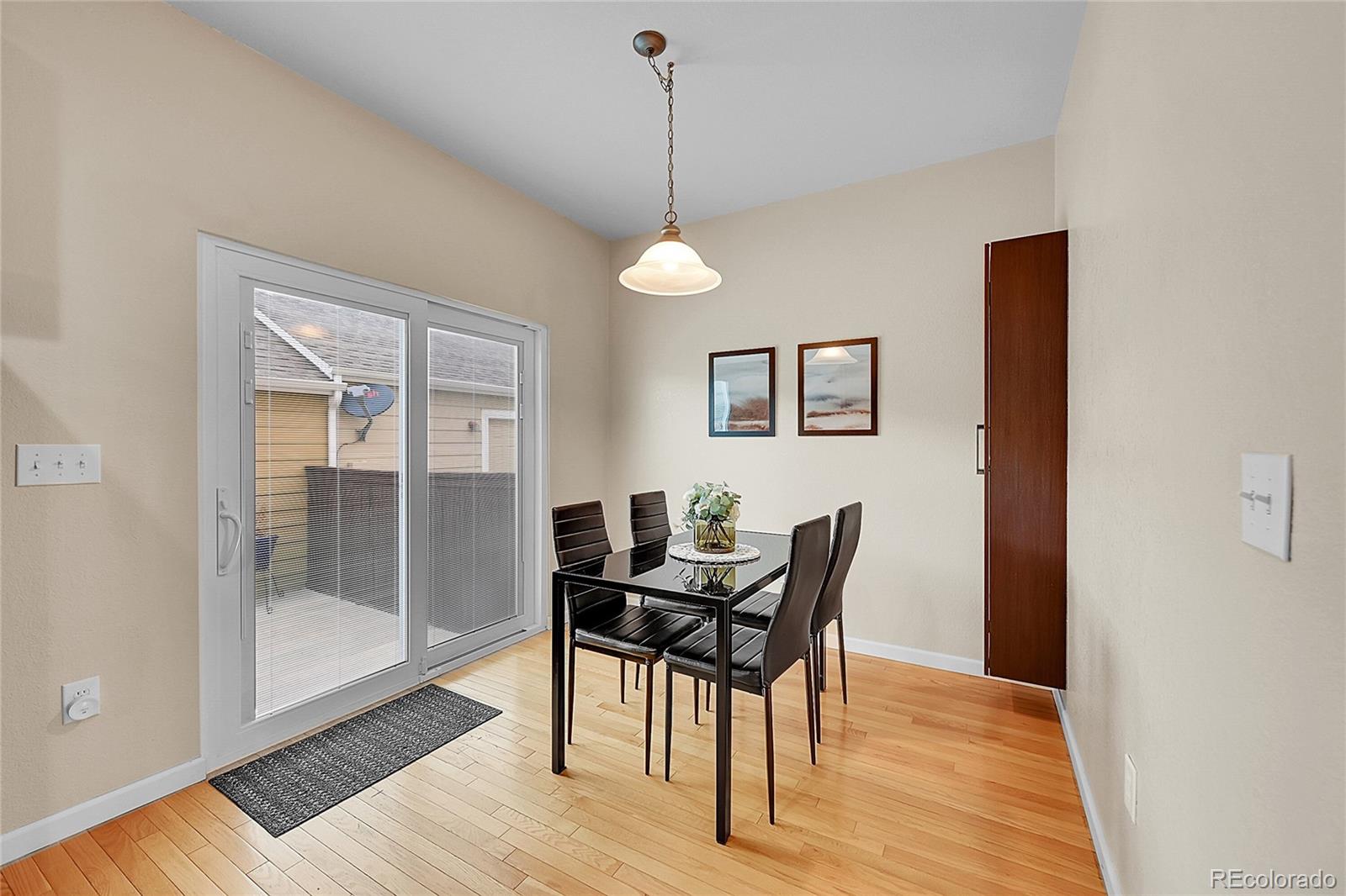 MLS Image #13 for 22801 e briarwood place,aurora, Colorado