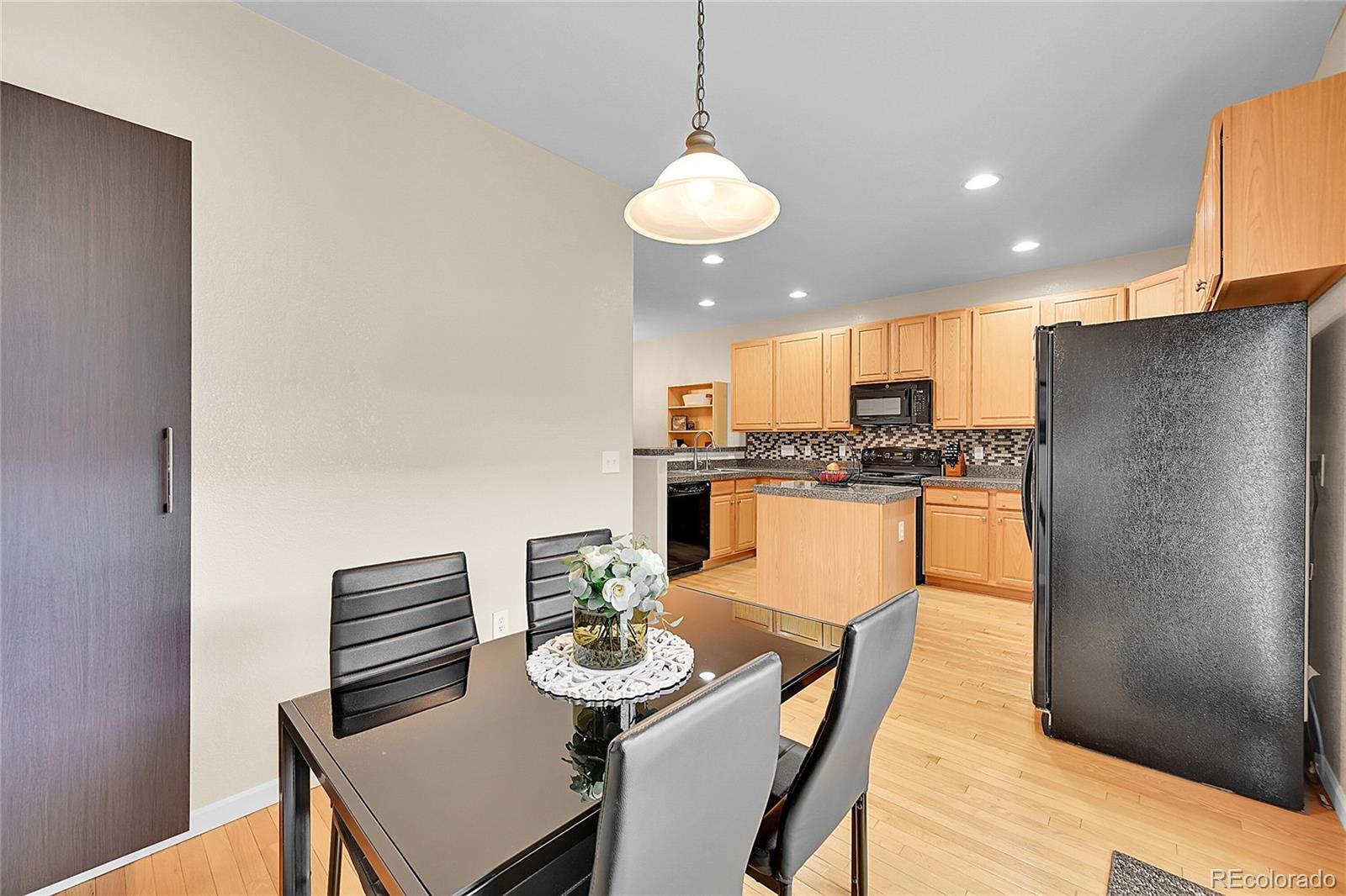 MLS Image #14 for 22801 e briarwood place,aurora, Colorado