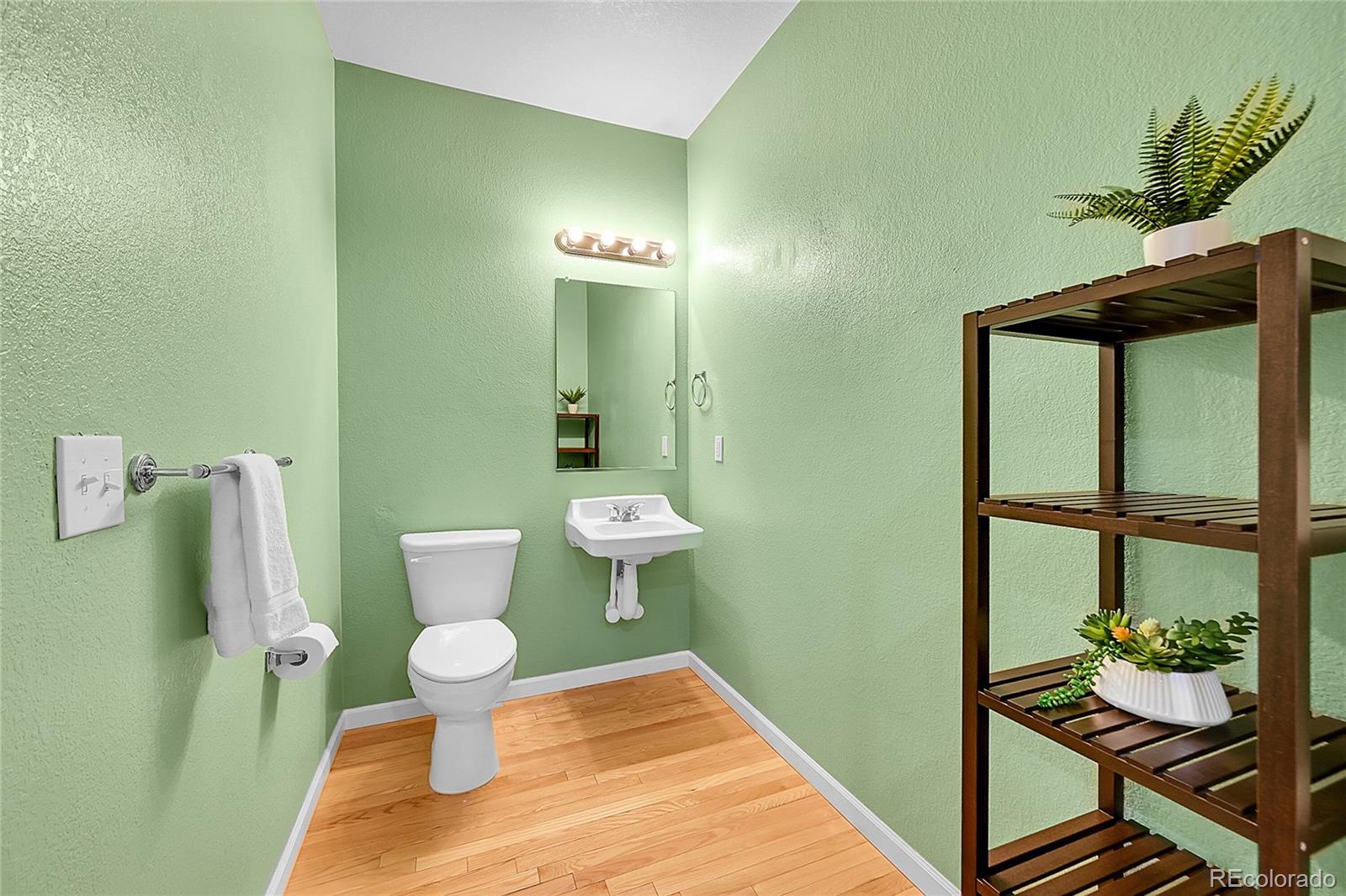 MLS Image #15 for 22801 e briarwood place,aurora, Colorado