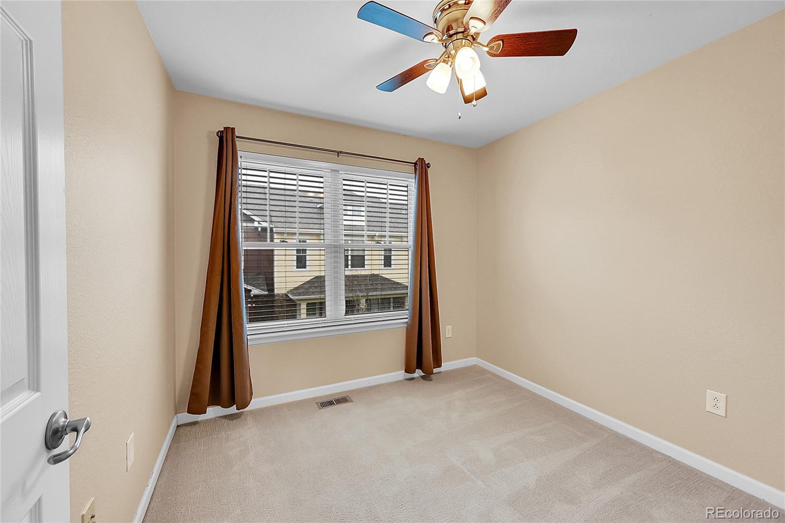 MLS Image #16 for 22801 e briarwood place,aurora, Colorado