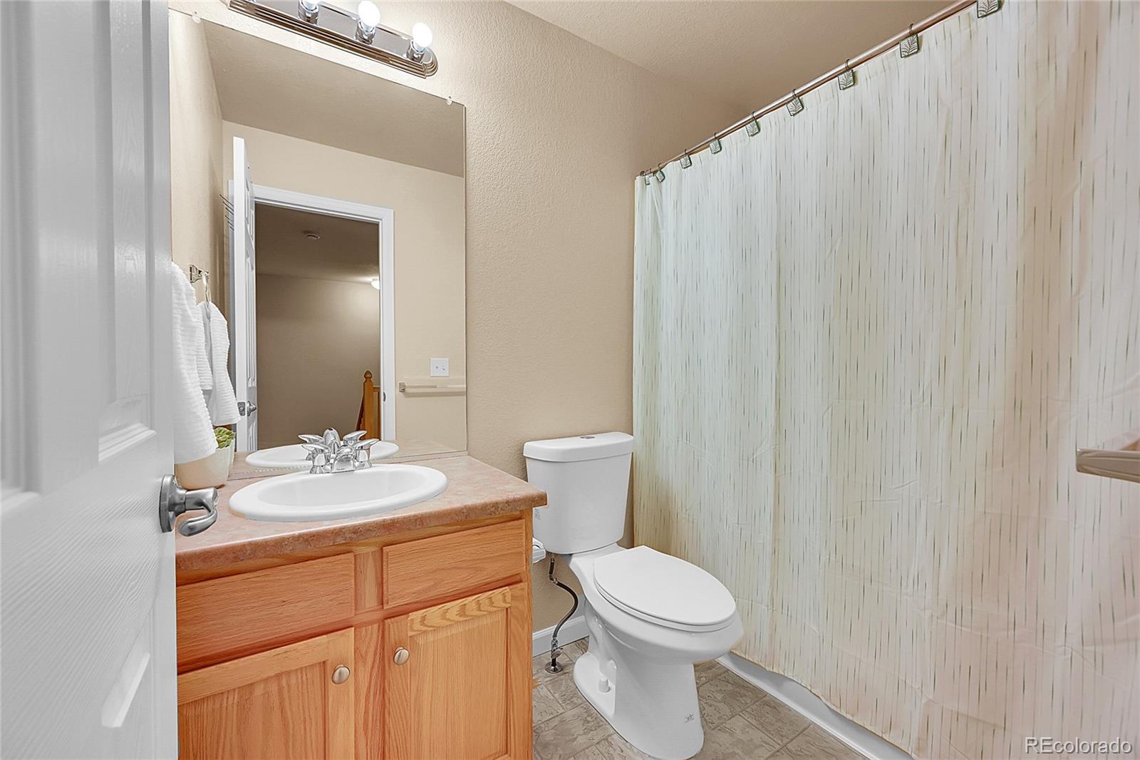 MLS Image #17 for 22801 e briarwood place,aurora, Colorado