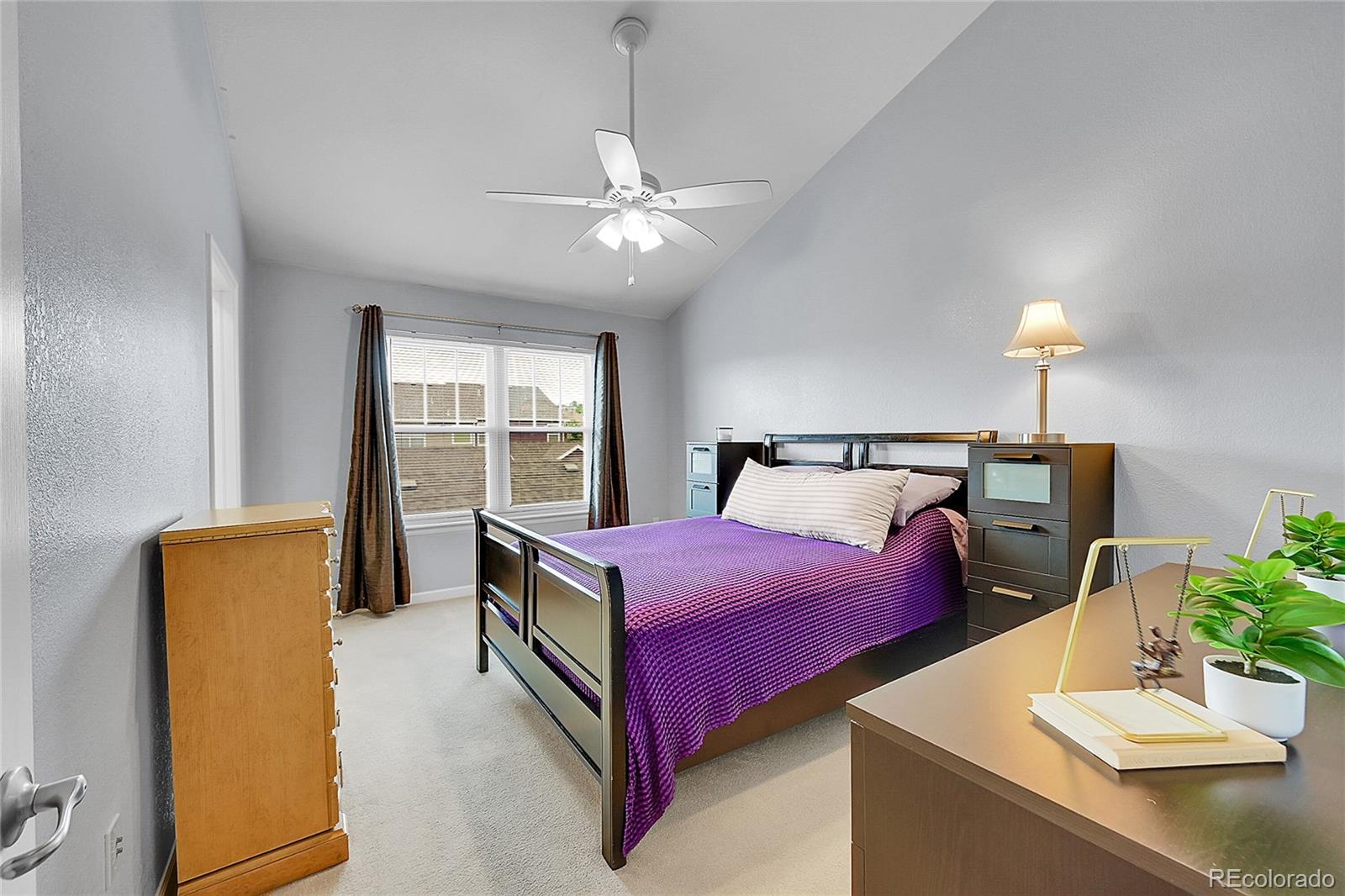 MLS Image #20 for 22801 e briarwood place,aurora, Colorado