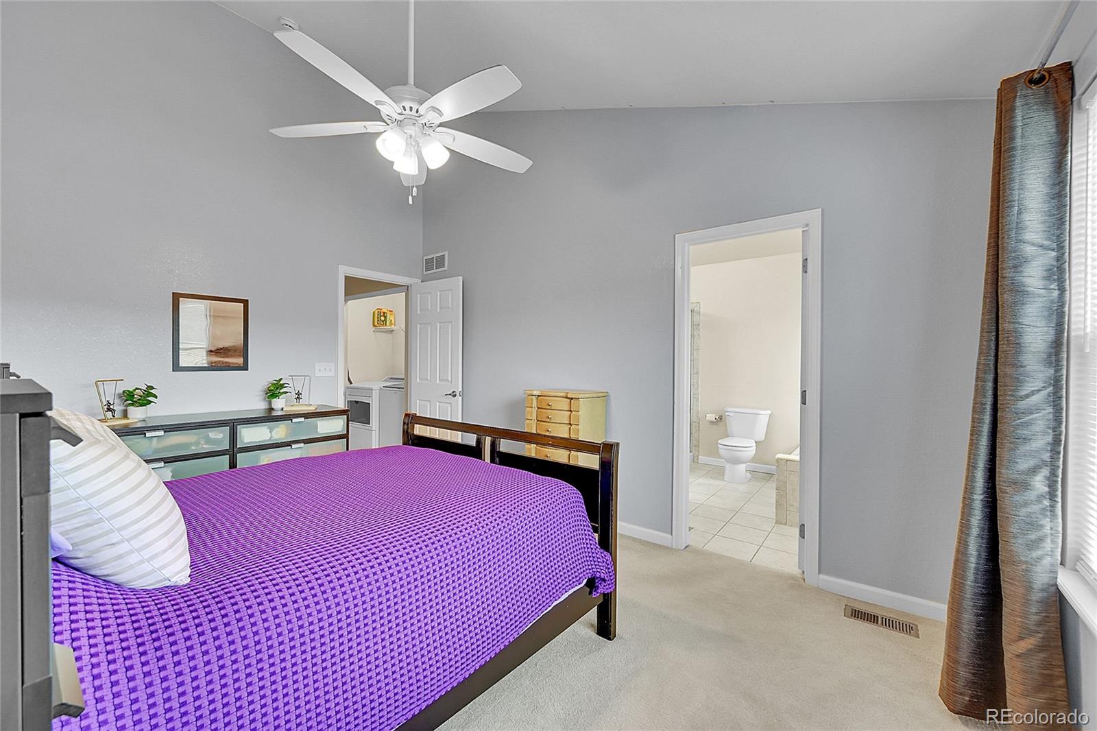 MLS Image #21 for 22801 e briarwood place,aurora, Colorado