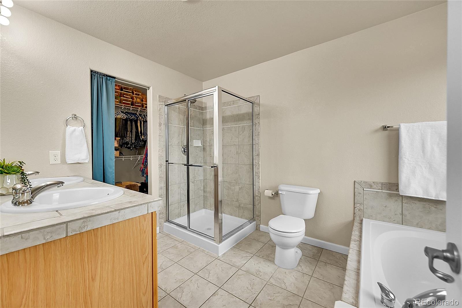 MLS Image #22 for 22801 e briarwood place,aurora, Colorado