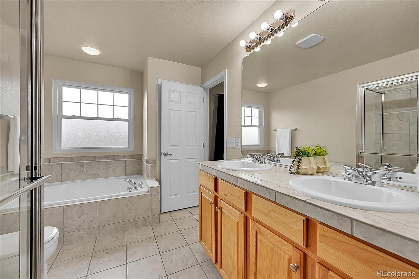 MLS Image #23 for 22801 e briarwood place,aurora, Colorado