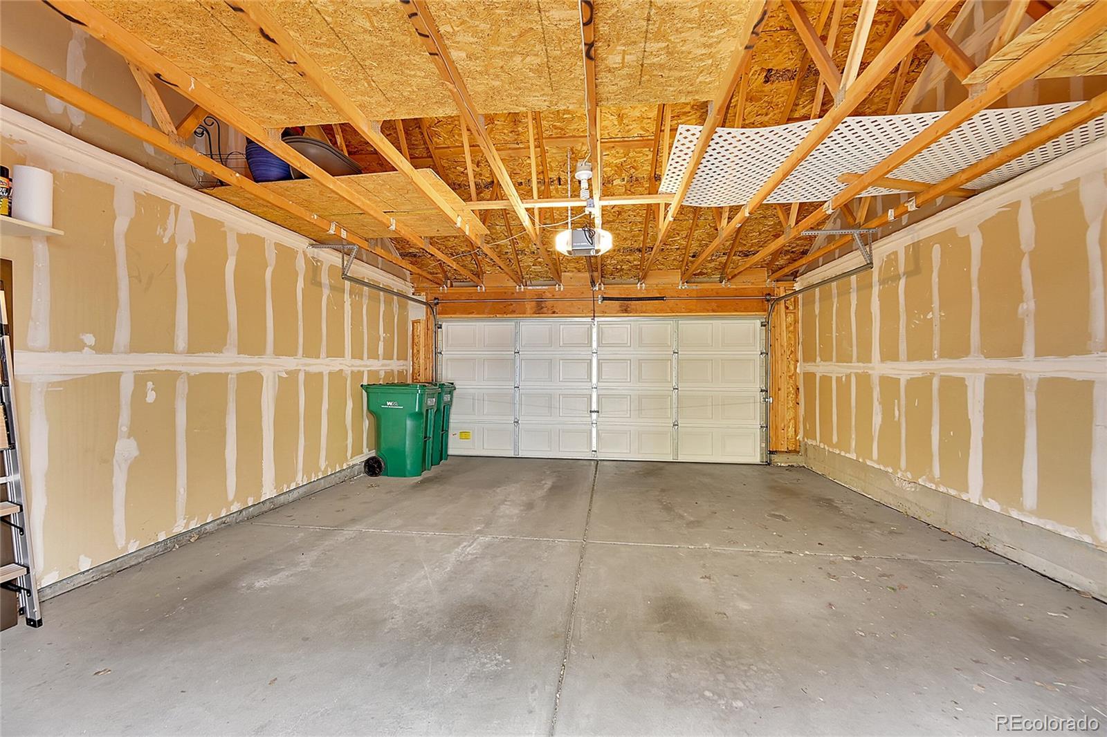 MLS Image #29 for 22801 e briarwood place,aurora, Colorado