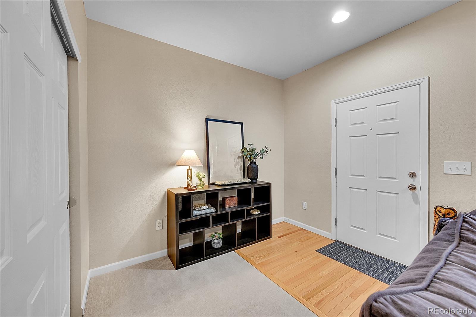 MLS Image #5 for 22801 e briarwood place,aurora, Colorado