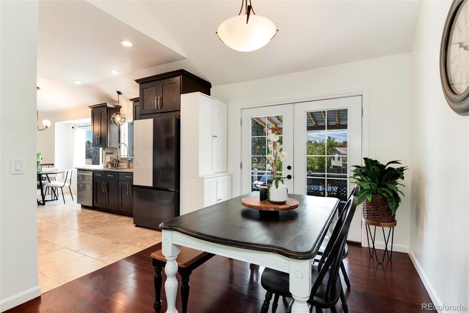 MLS Image #10 for 6474 w canyon avenue,littleton, Colorado