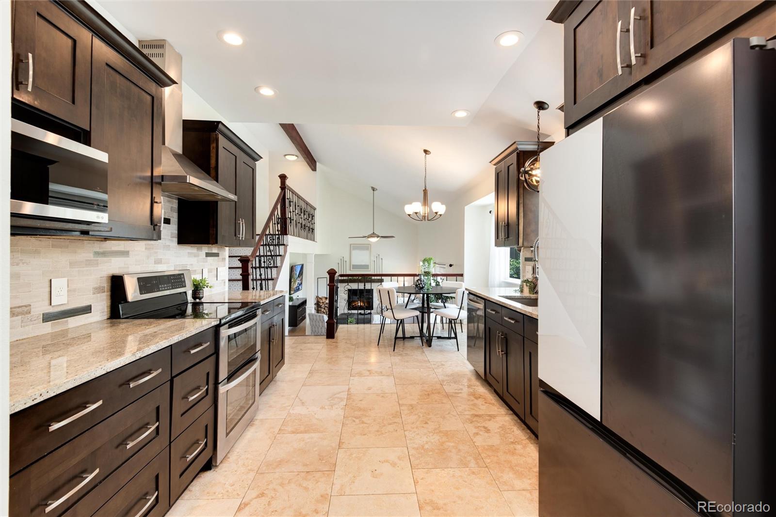 MLS Image #11 for 6474 w canyon avenue,littleton, Colorado